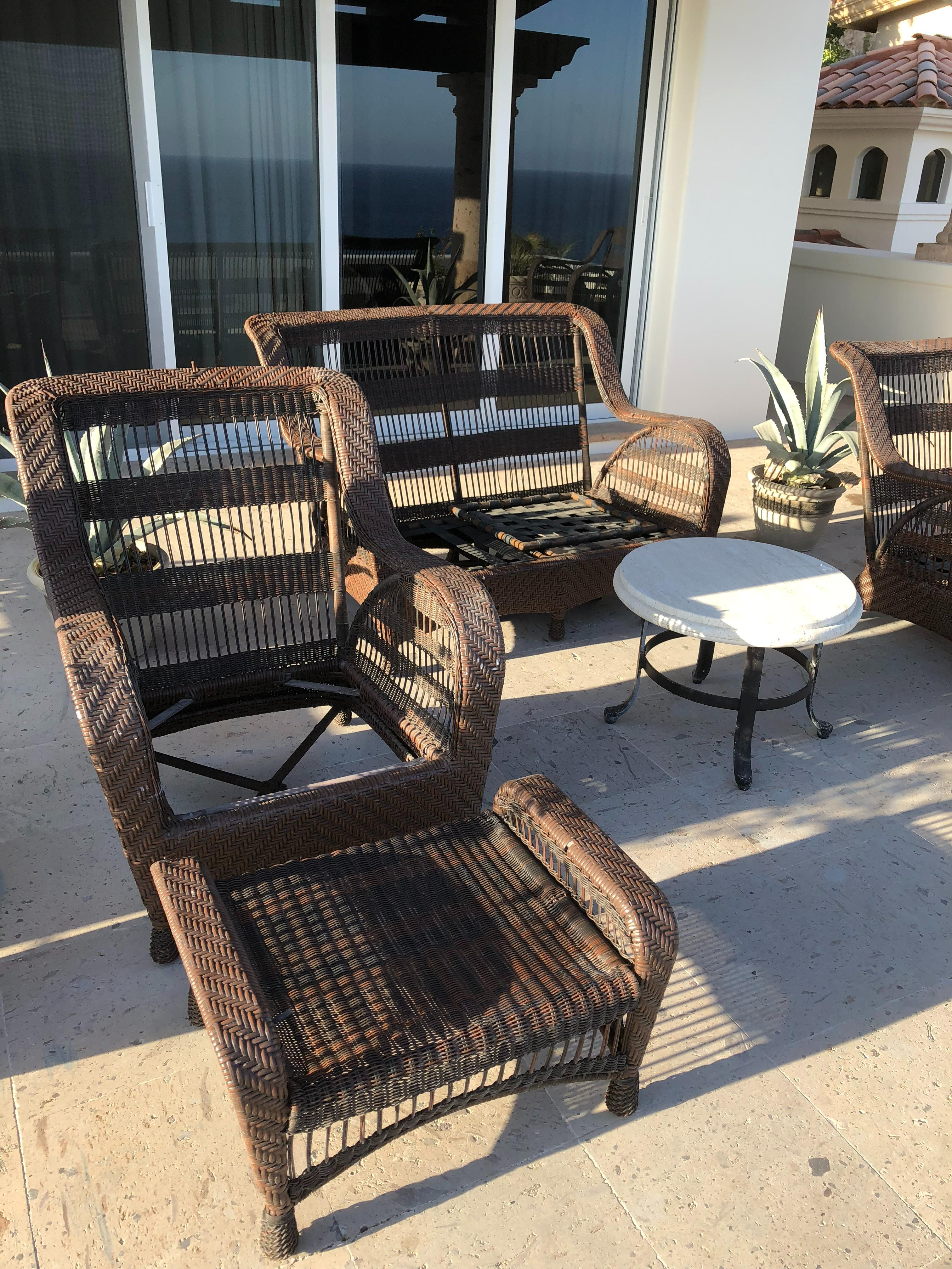 Casa Aurora | Photo 37