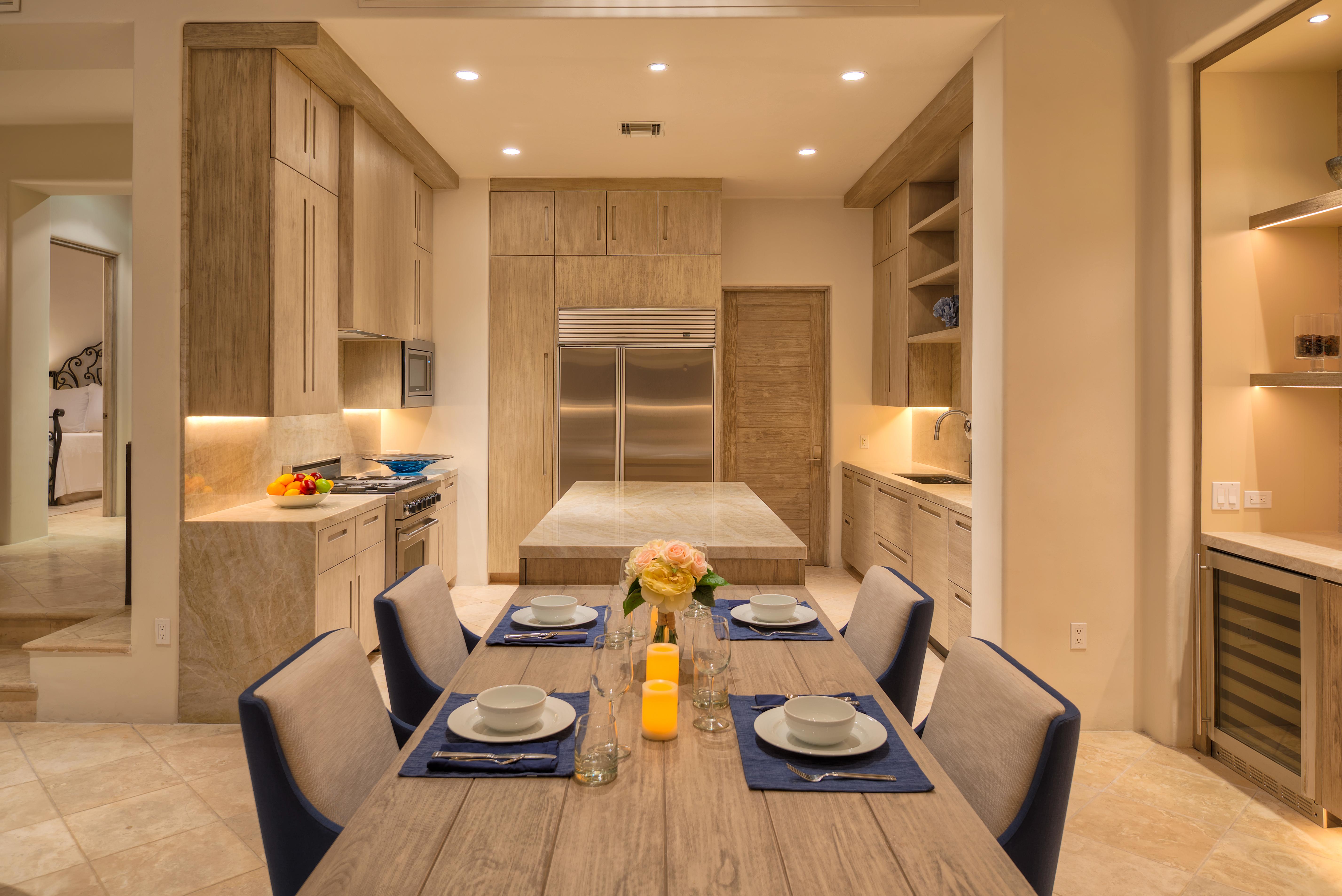 Casa Aurora | Photo 10