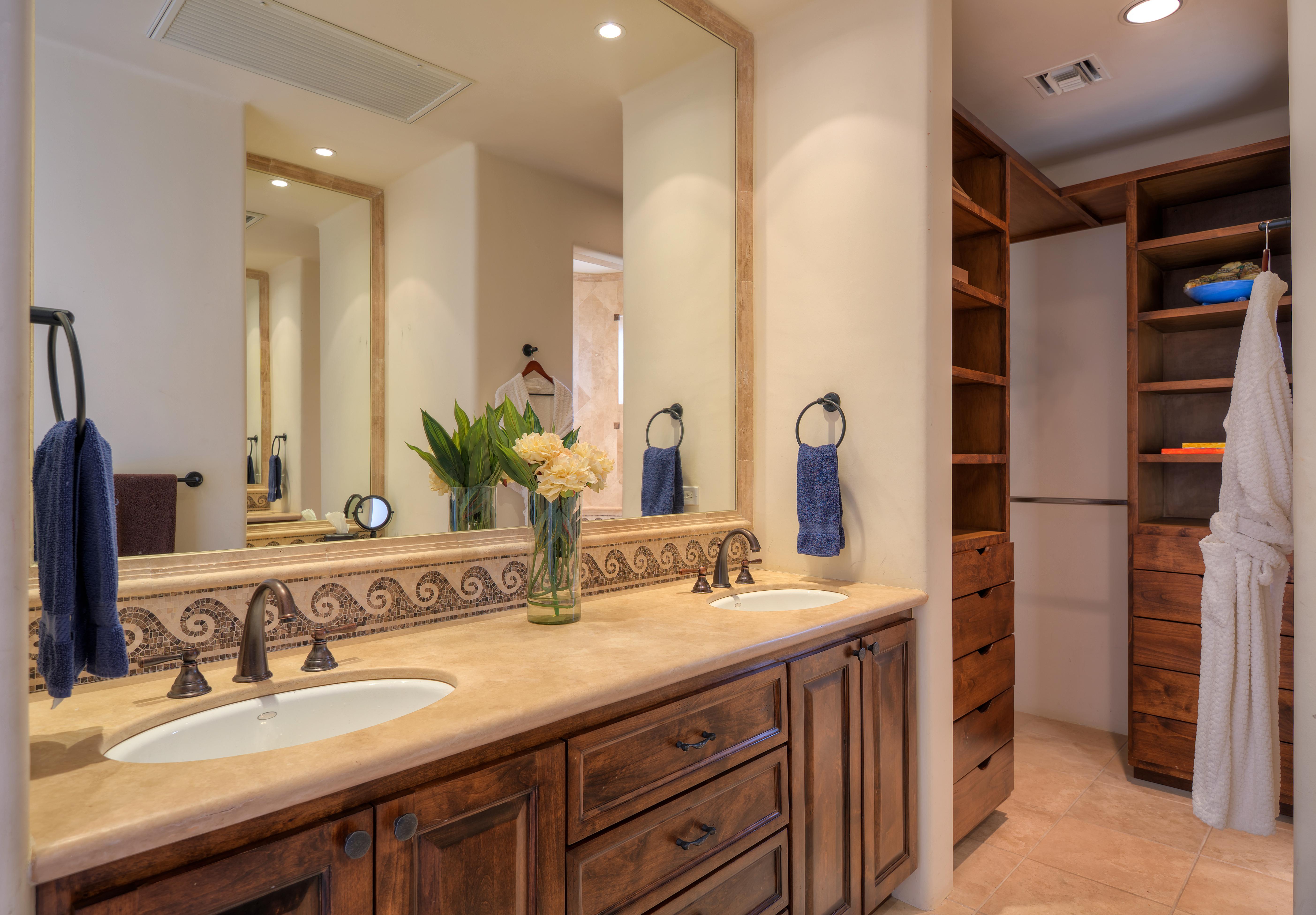 Casa Aurora | Photo 31