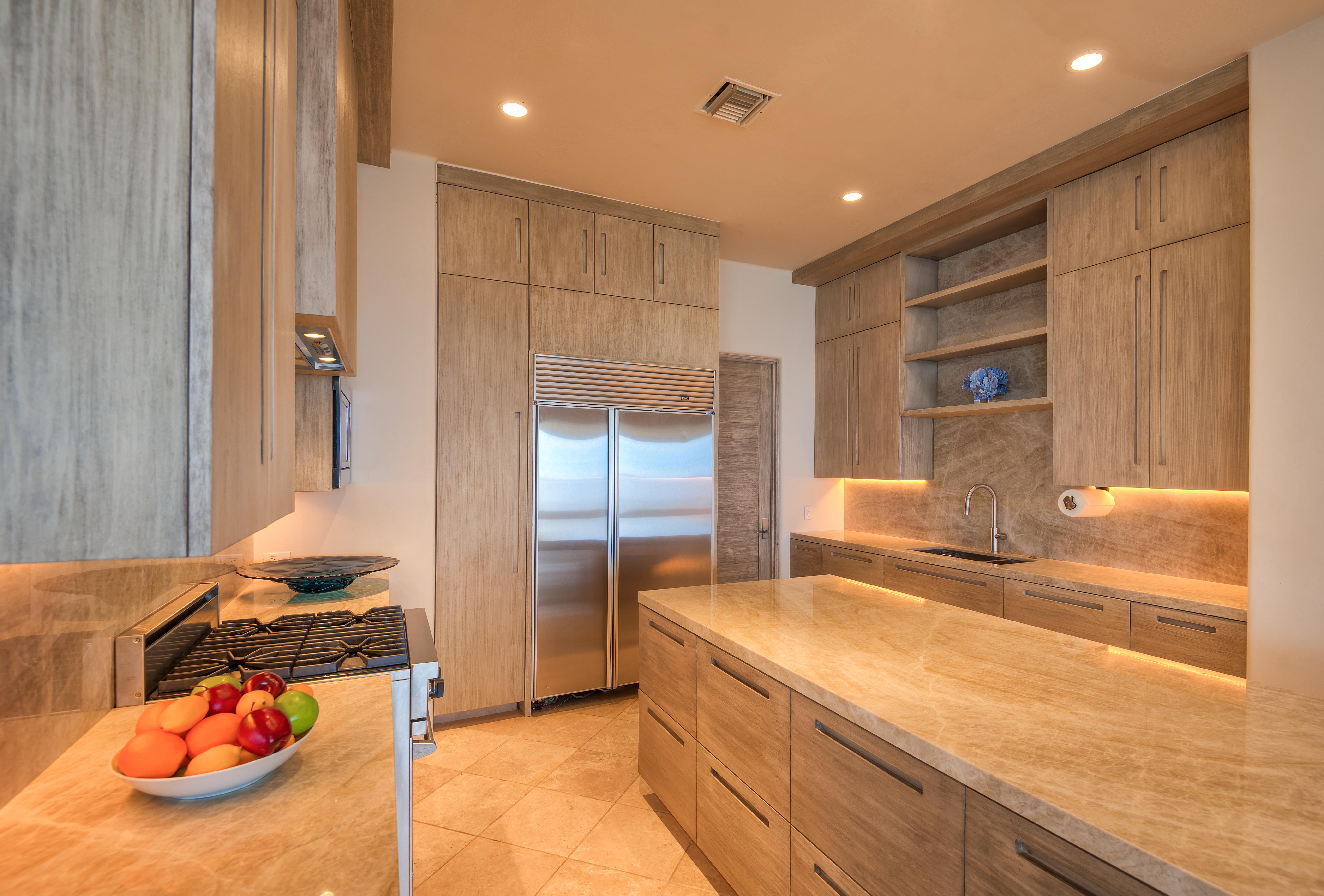 Casa Aurora | Photo 19