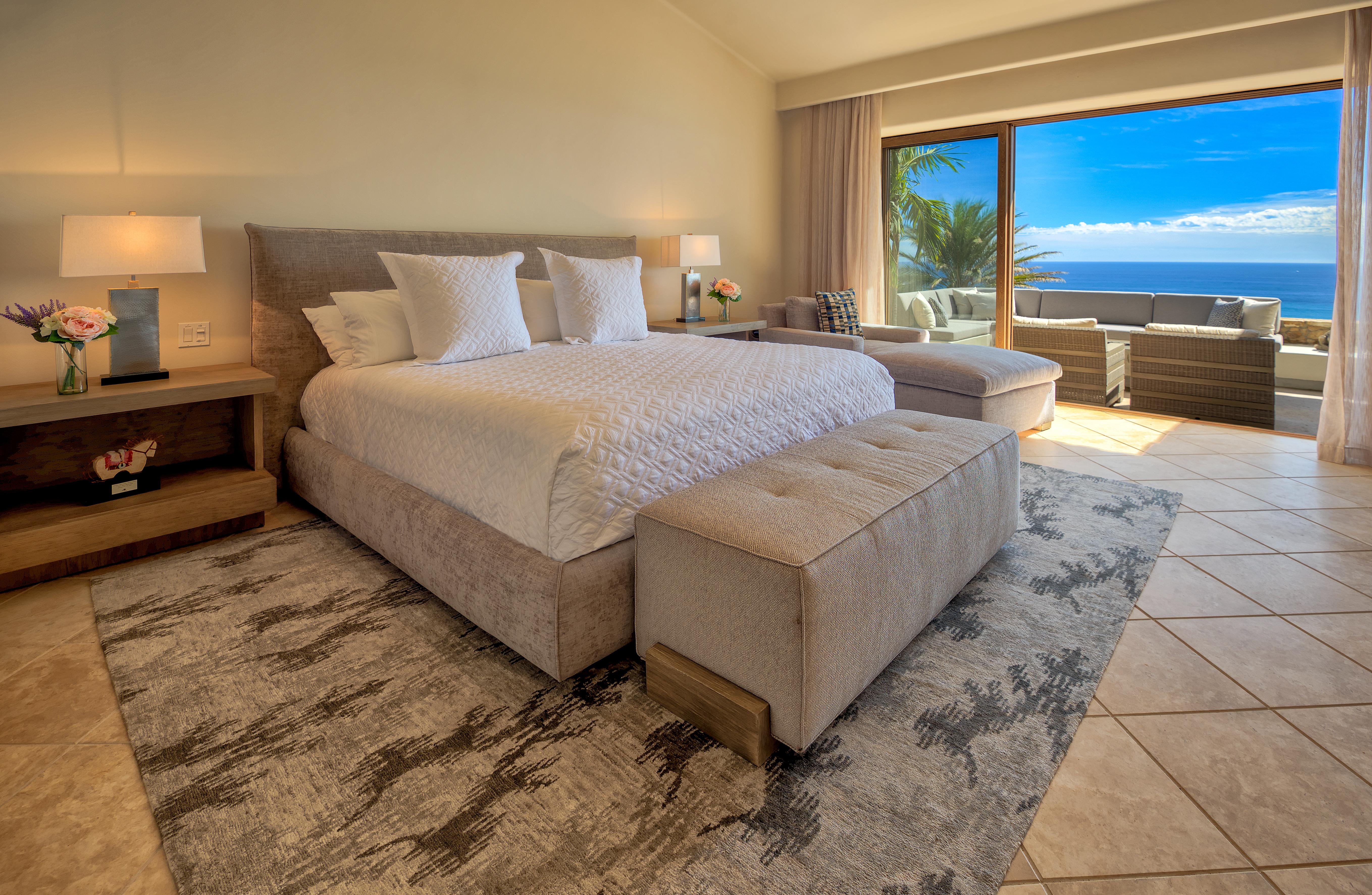 Casa Aurora | Photo 18