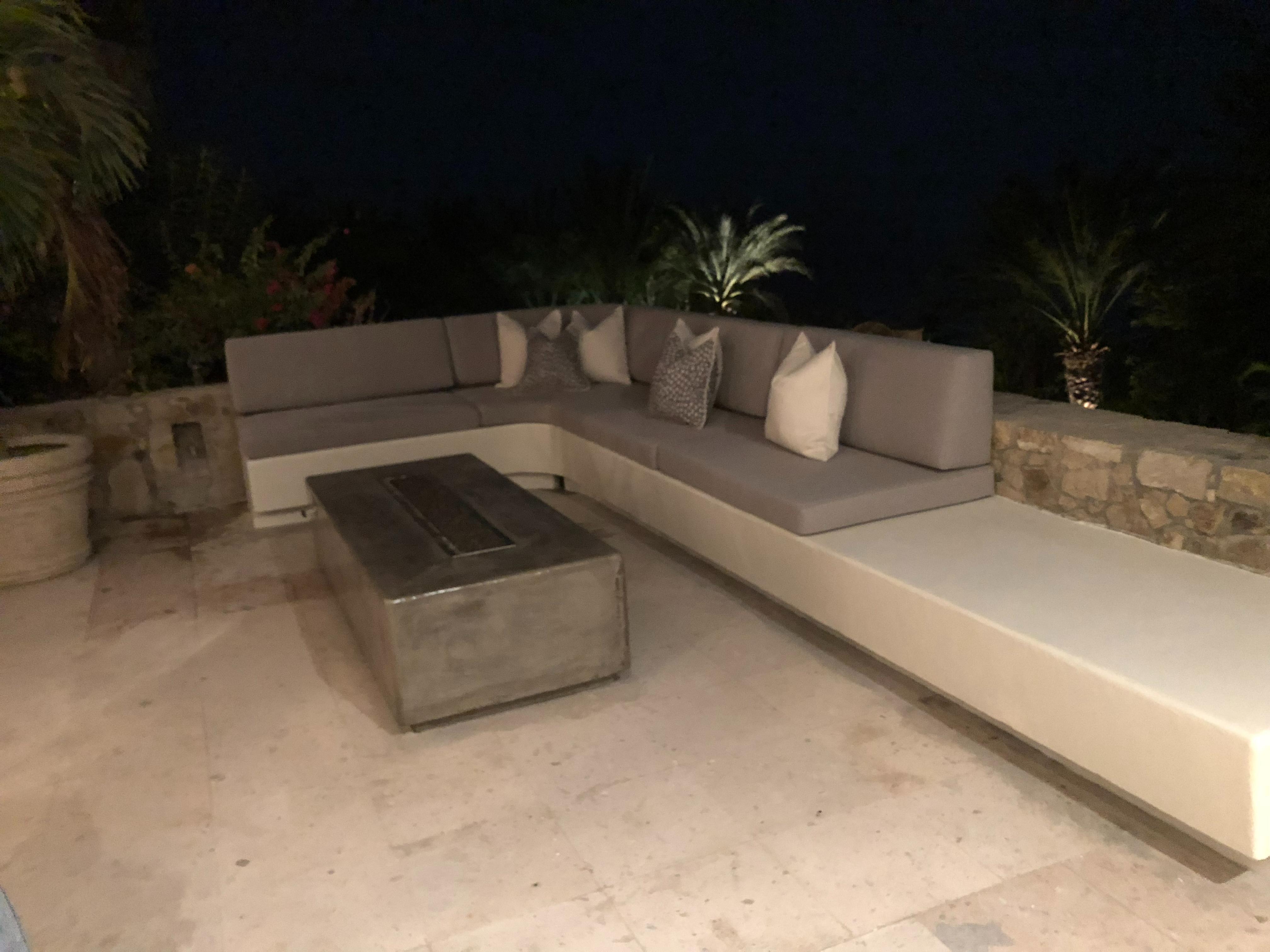 Casa Aurora | Photo 40