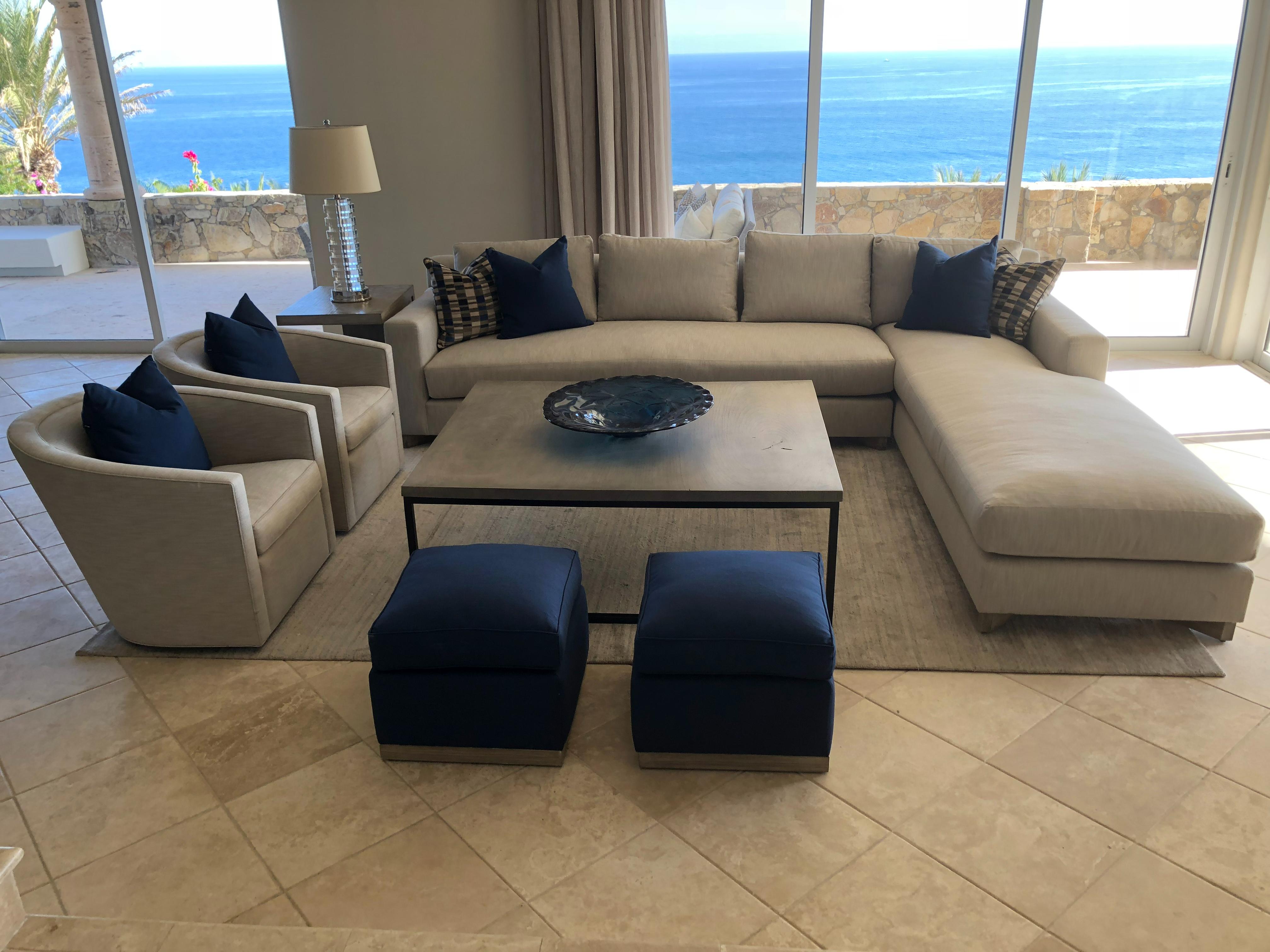 Casa Aurora | Photo 6