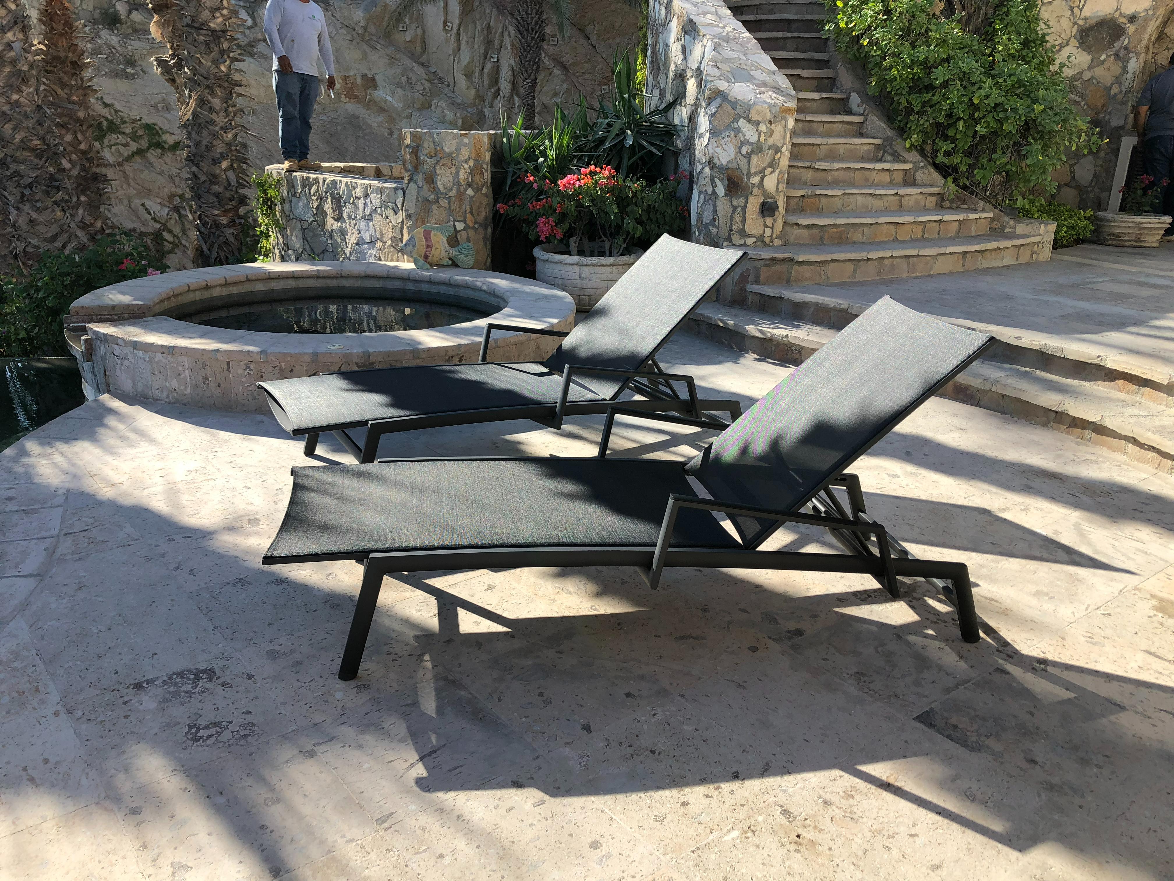 Casa Aurora | Photo 39