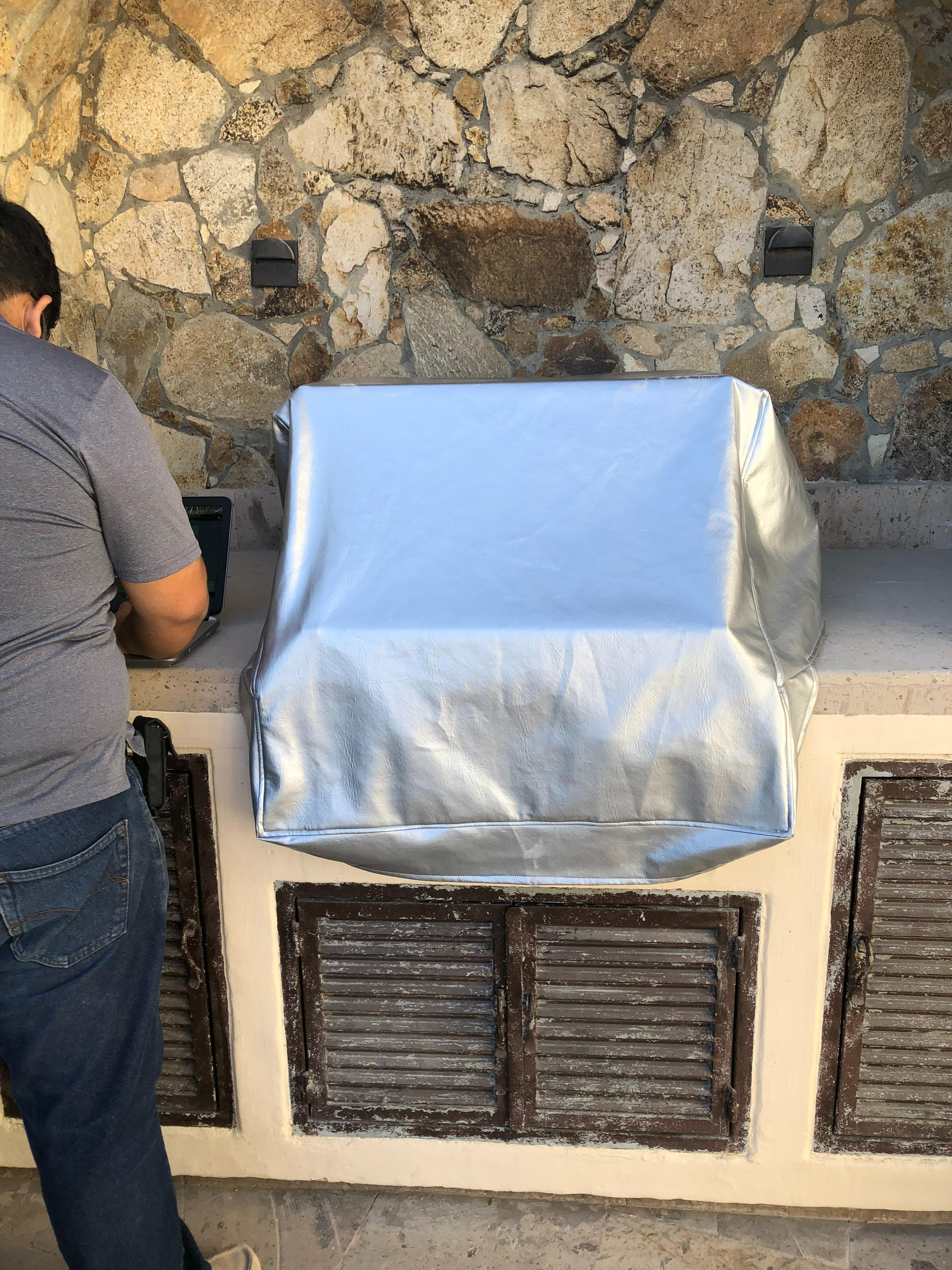 Casa Aurora | Photo 26