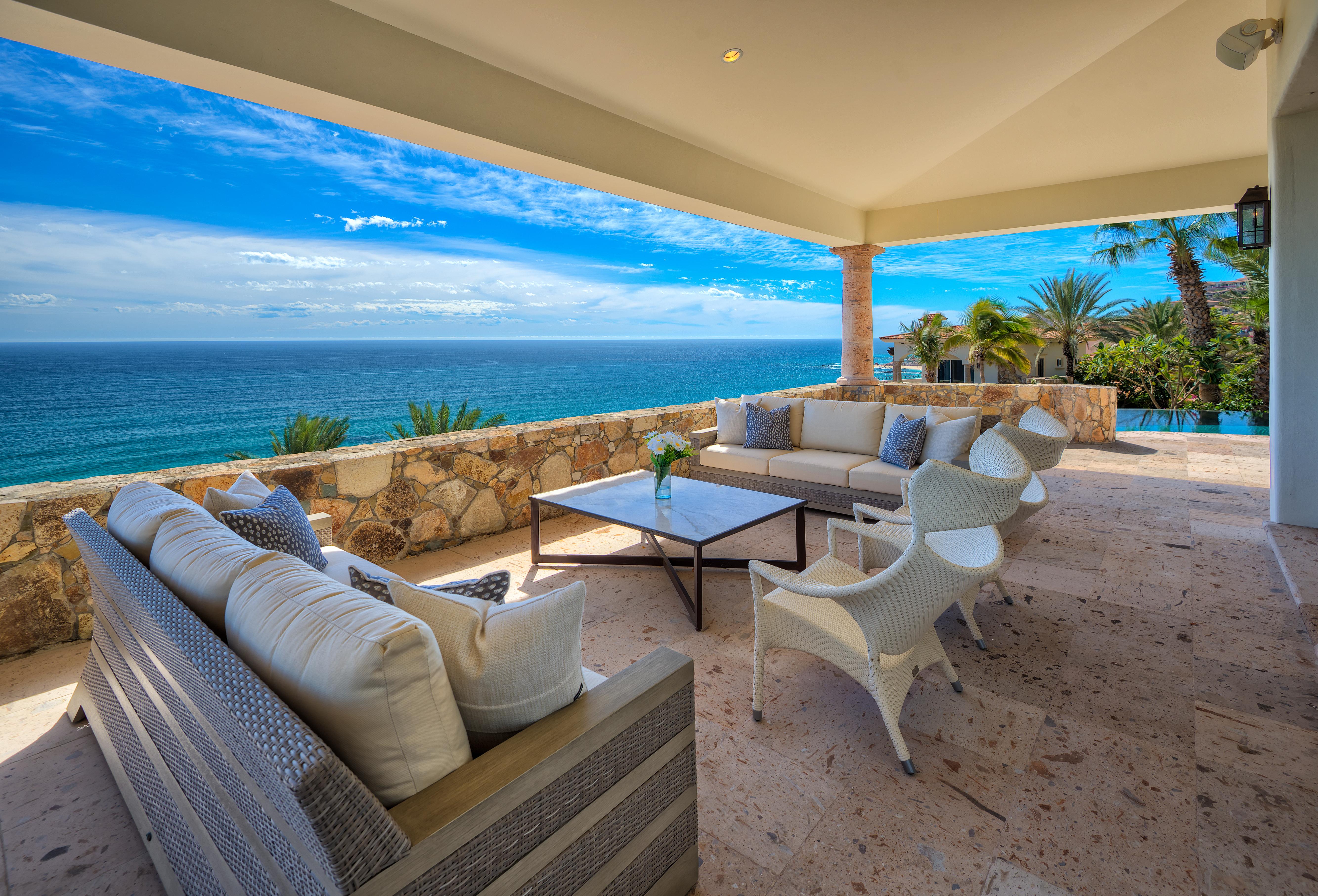 Casa Aurora | Photo 4