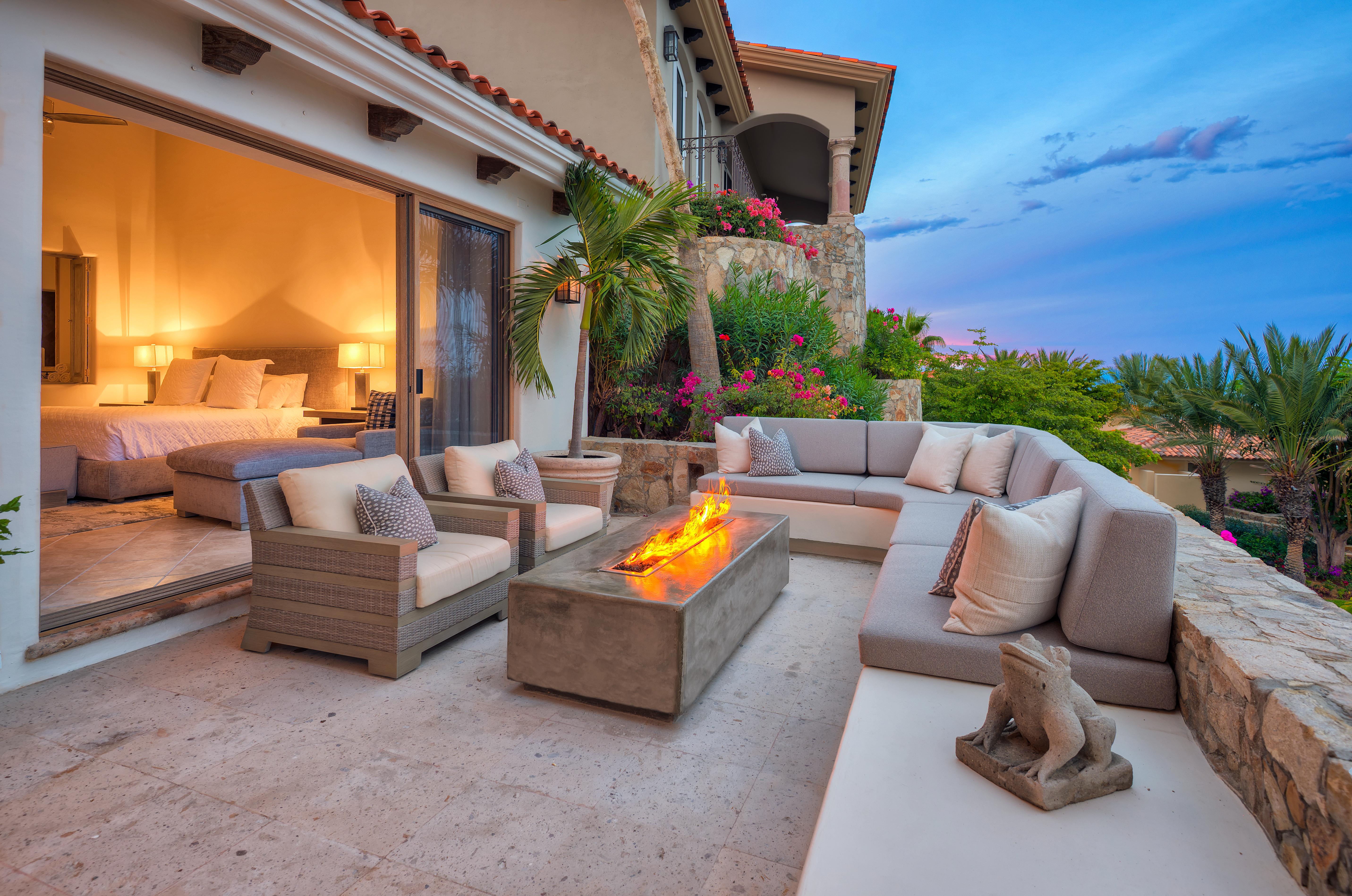 Casa Aurora | Photo 32