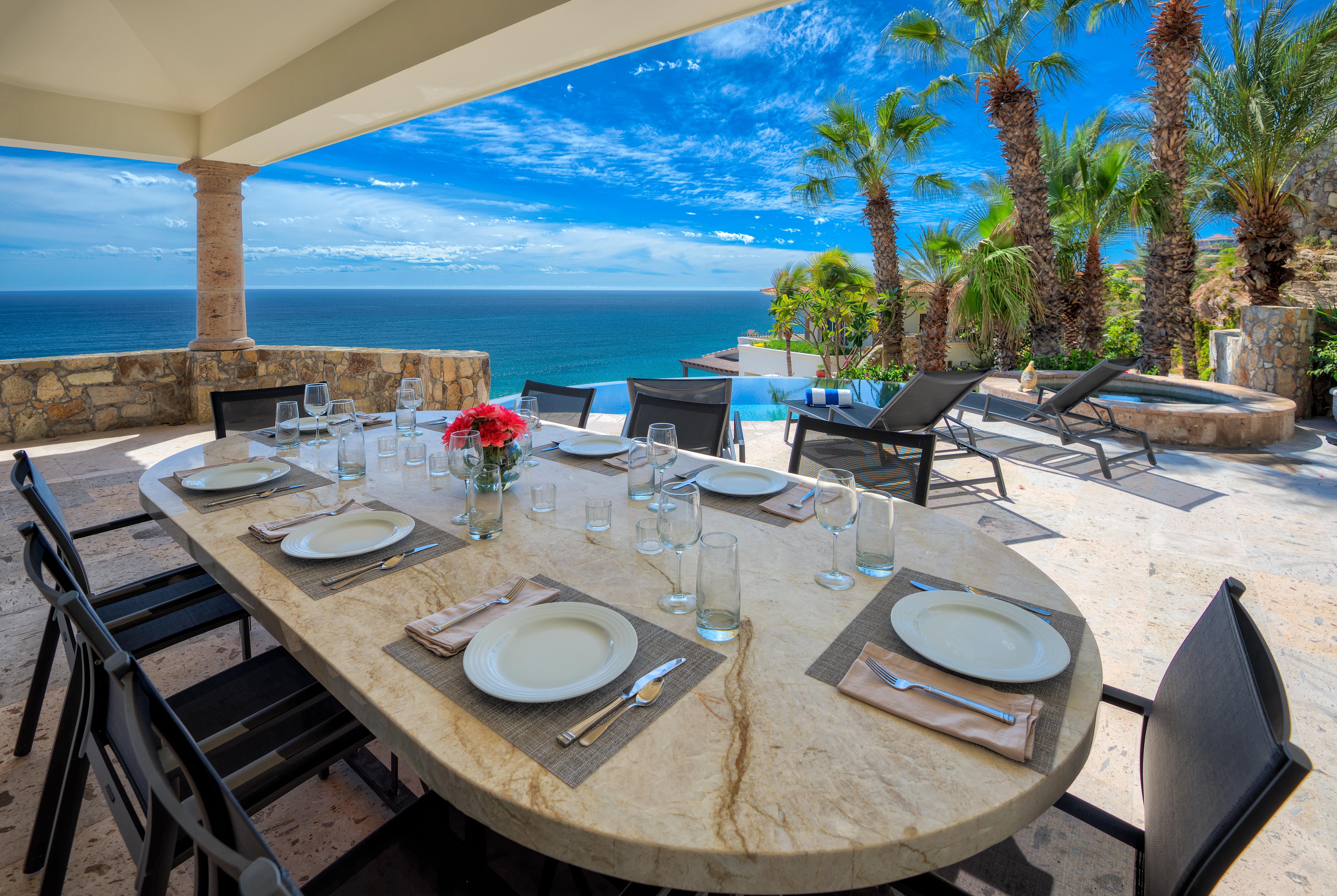 Casa Aurora | Photo 23