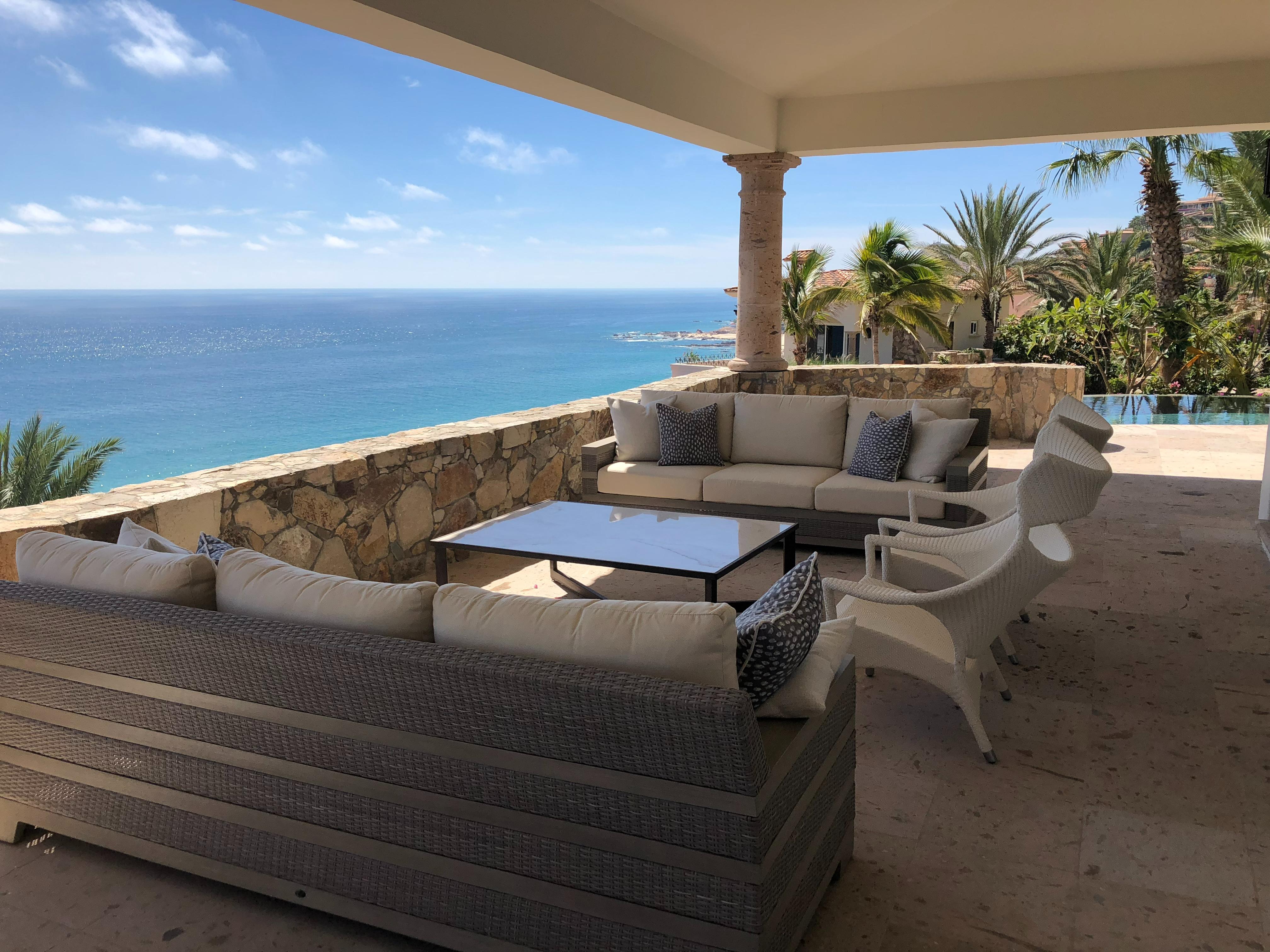 Casa Aurora | Photo 27