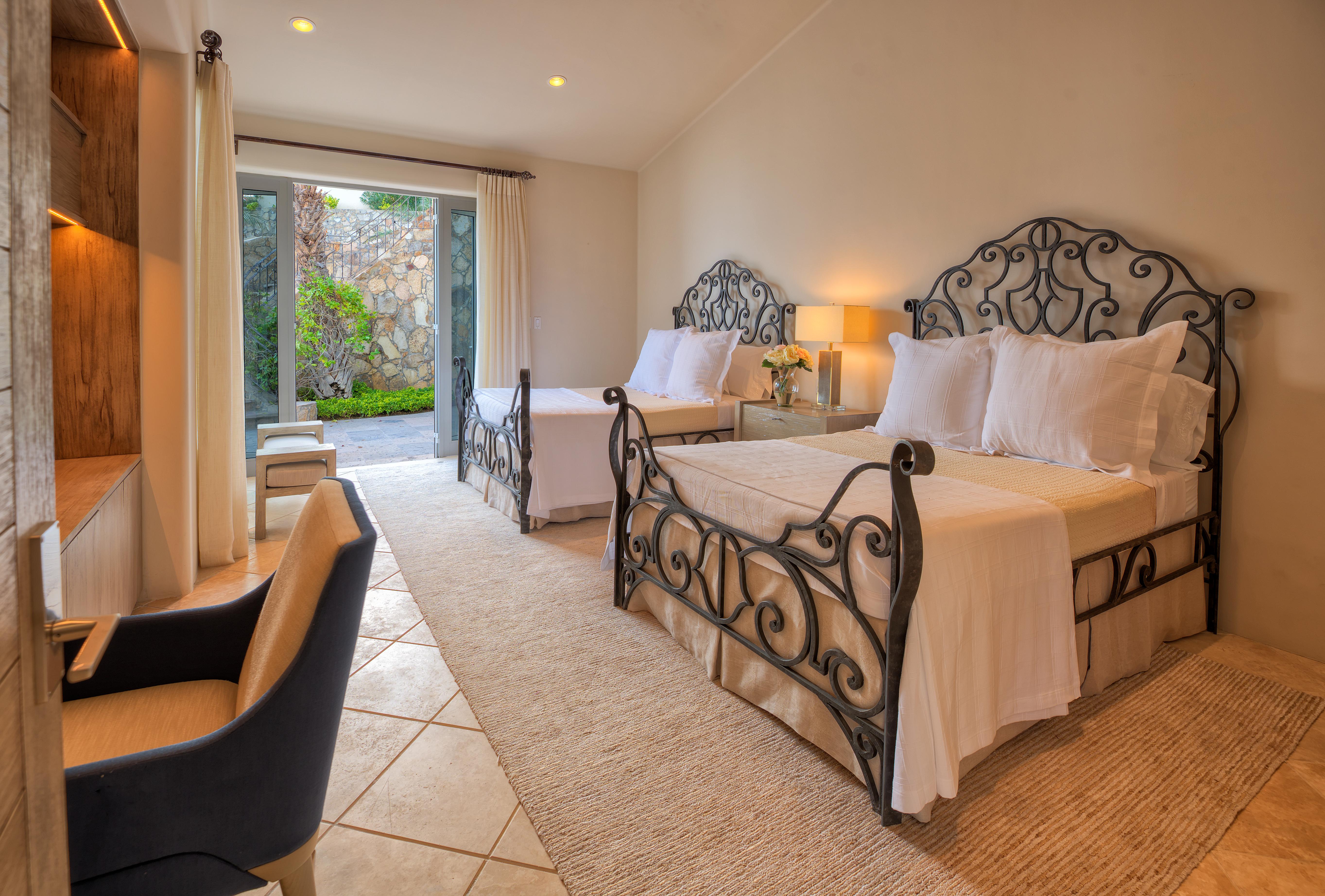 Casa Aurora | Photo 20