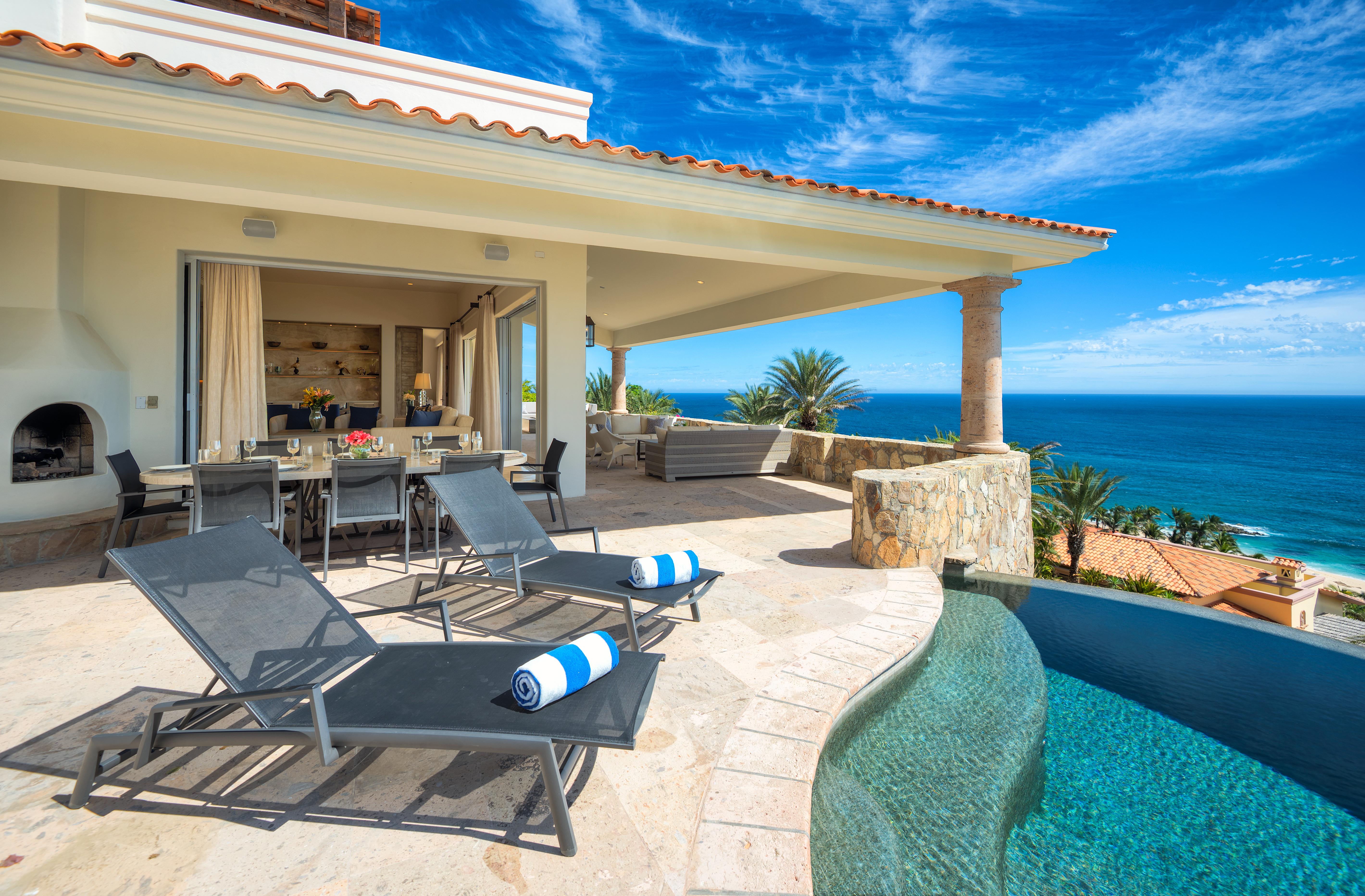 Casa Aurora | Photo 2