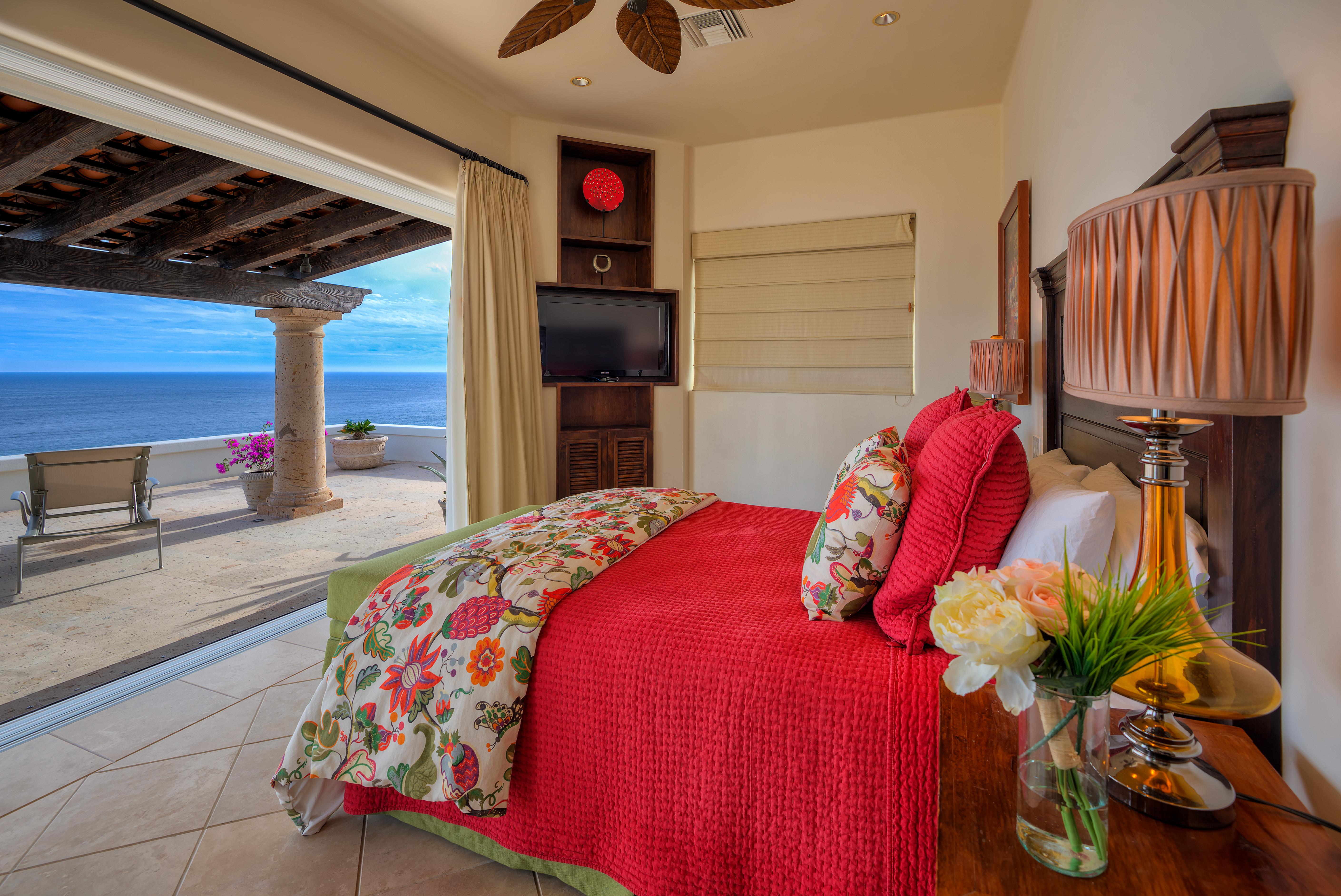 Casa Aurora | Photo 34