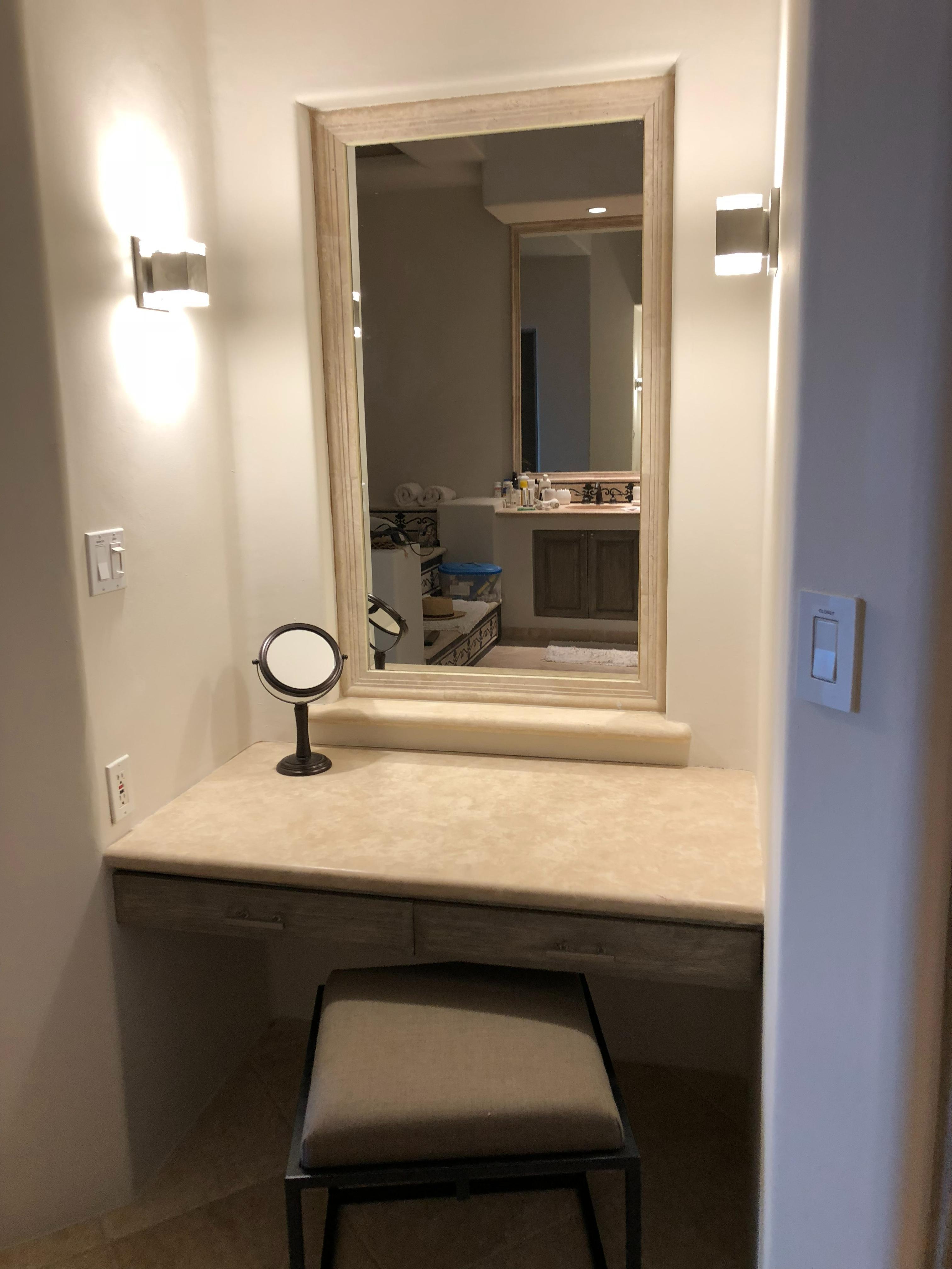 Casa Aurora | Photo 21