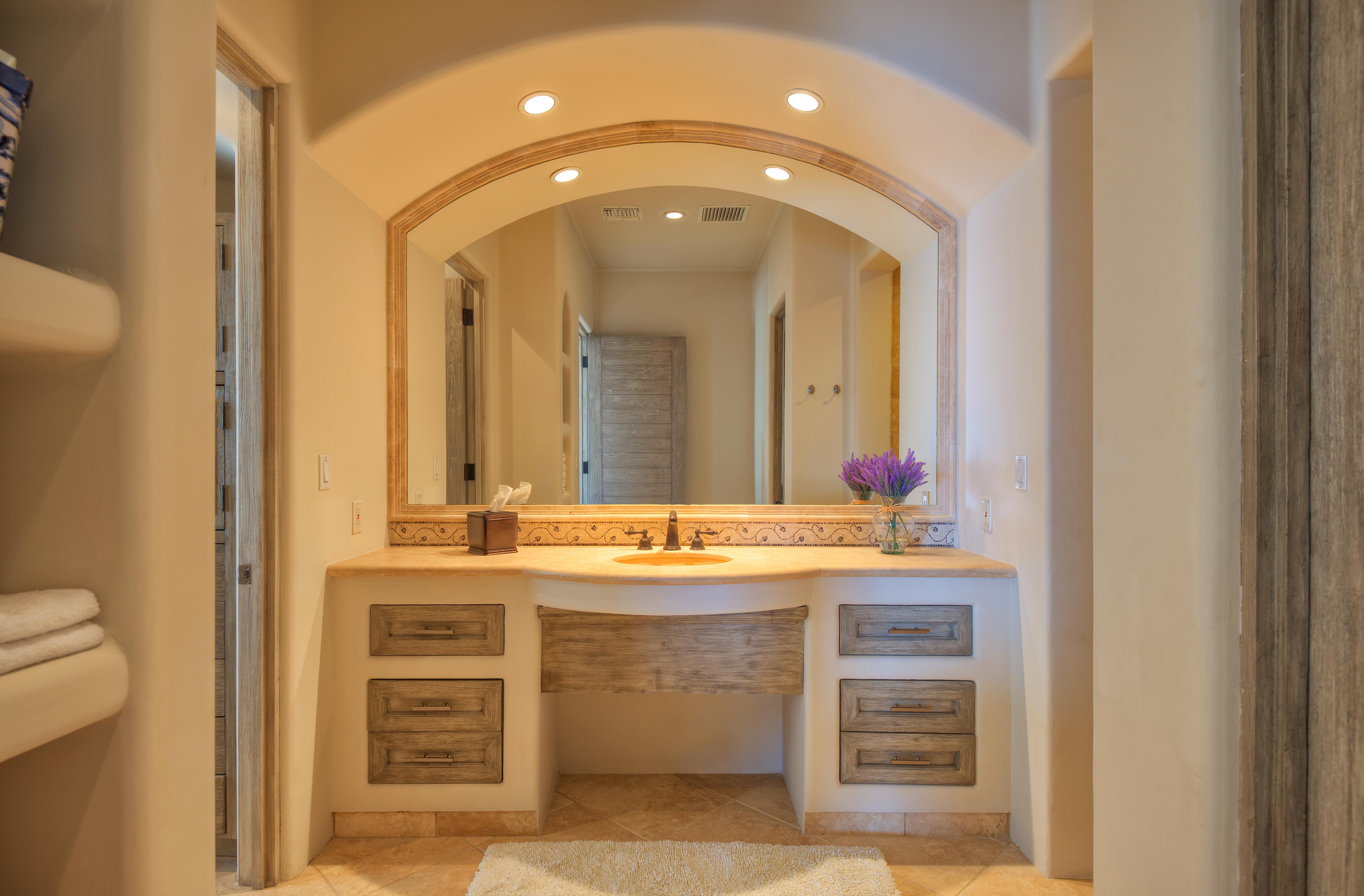 Casa Aurora | Photo 17