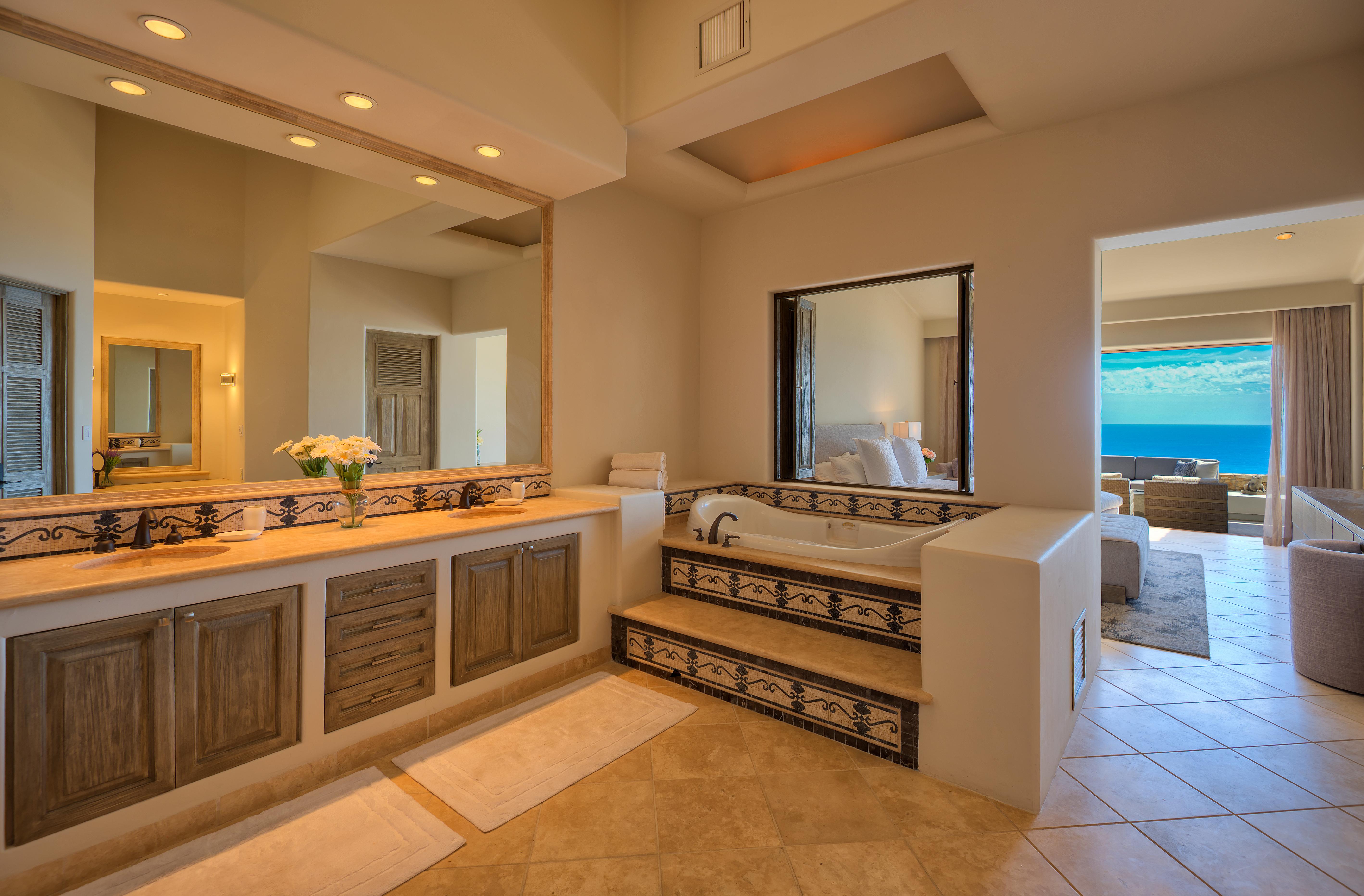 Casa Aurora | Photo 15