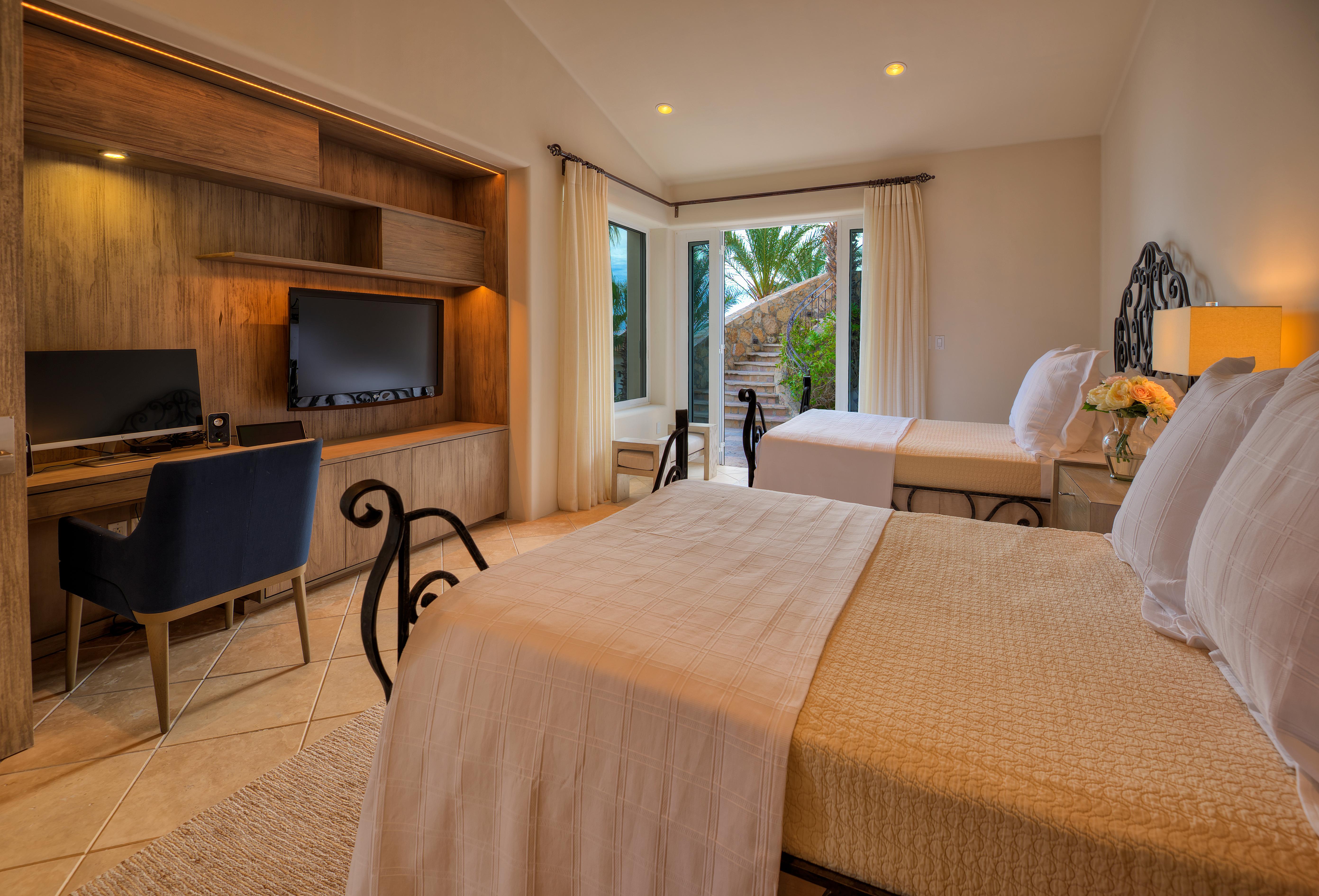 Casa Aurora | Photo 28