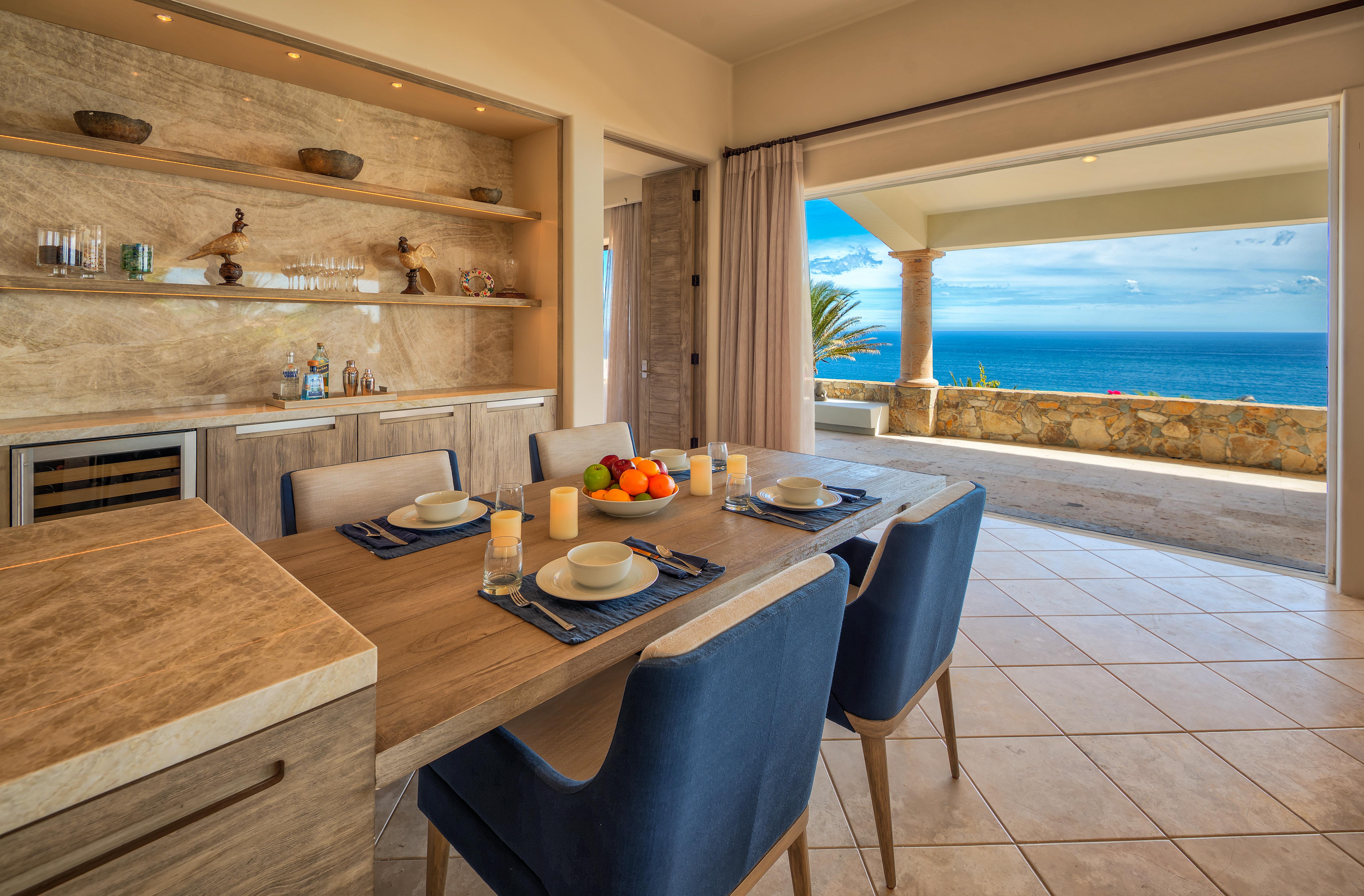 Casa Aurora | Photo 8