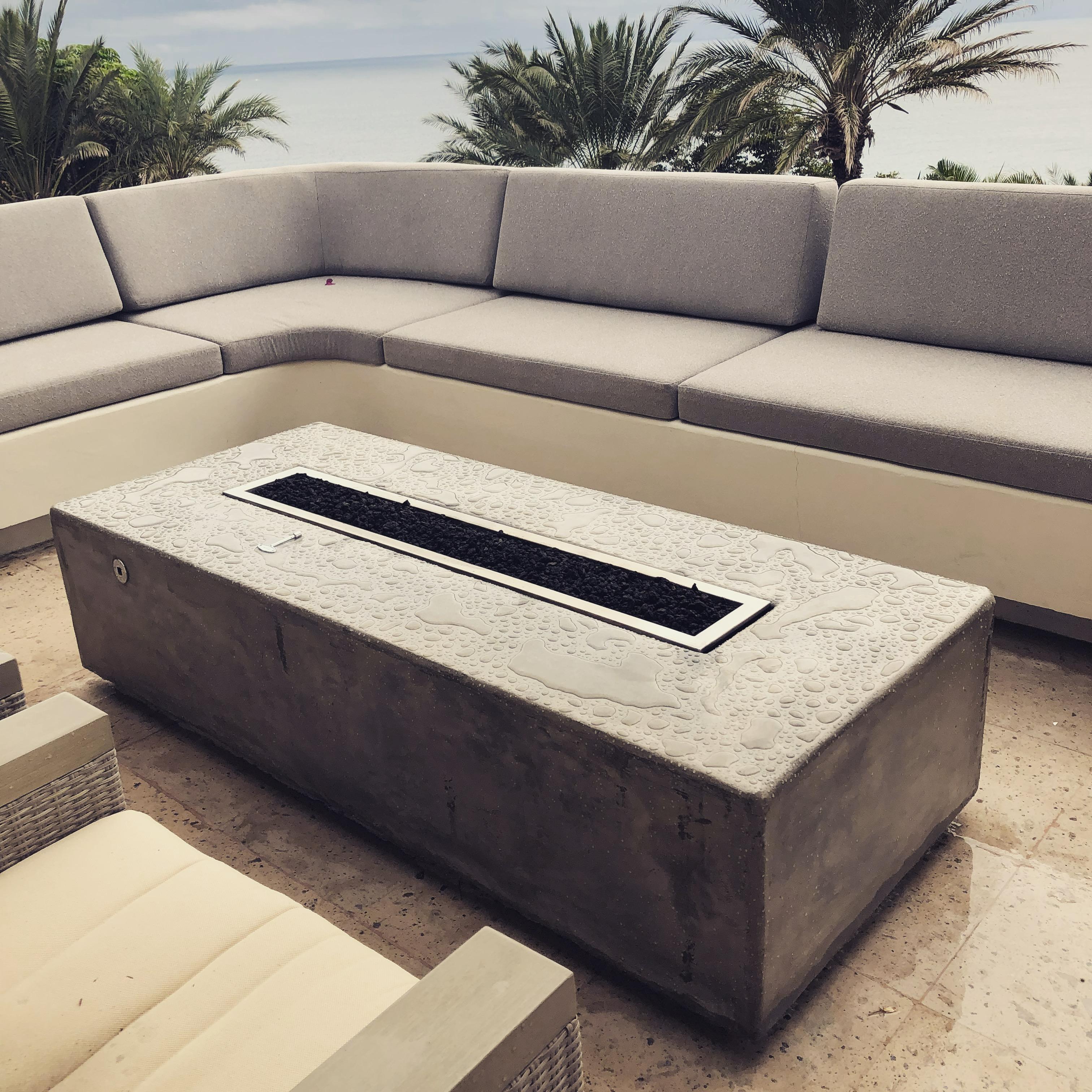 Casa Aurora | Photo 25