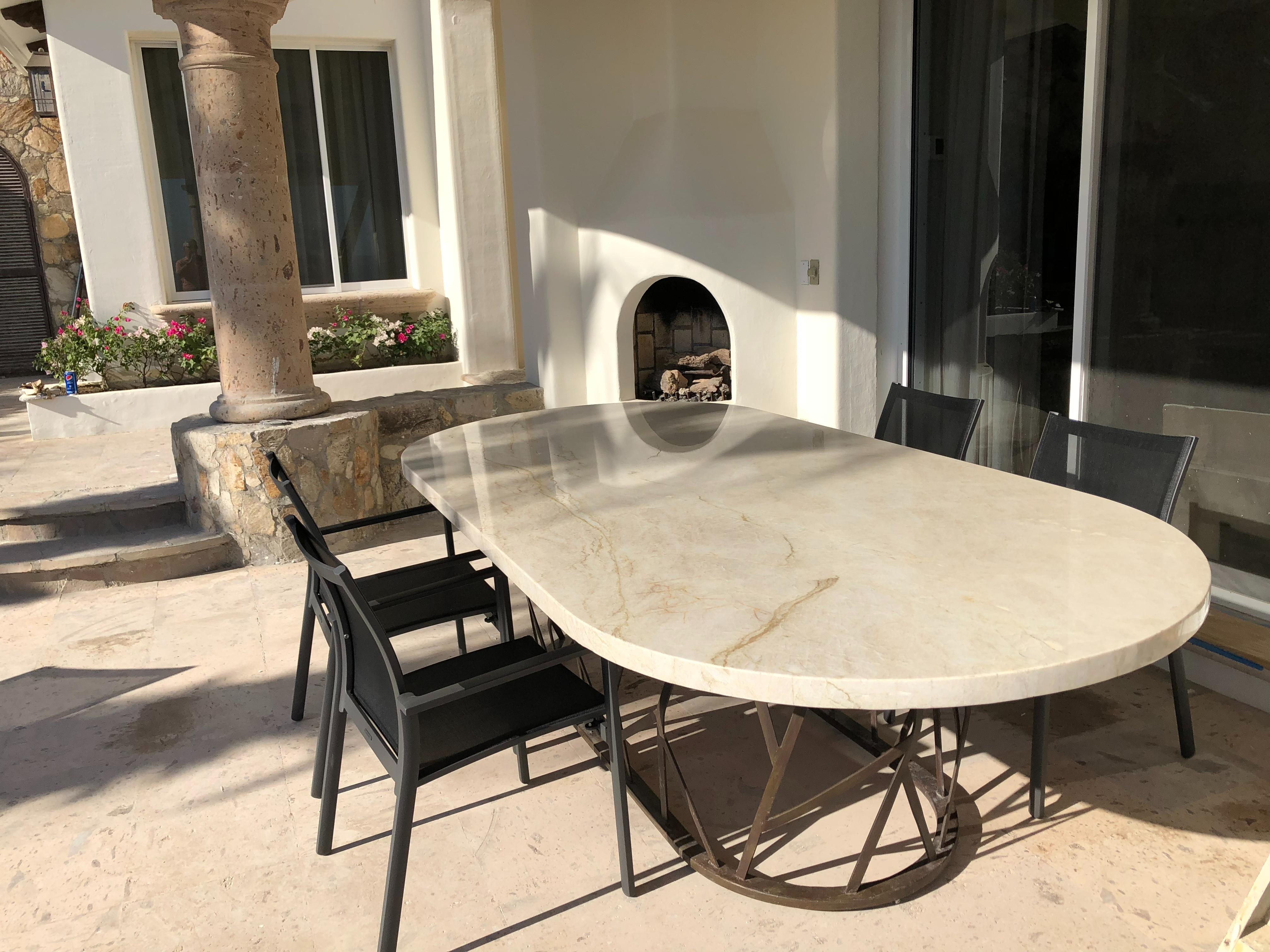 Casa Aurora | Photo 38