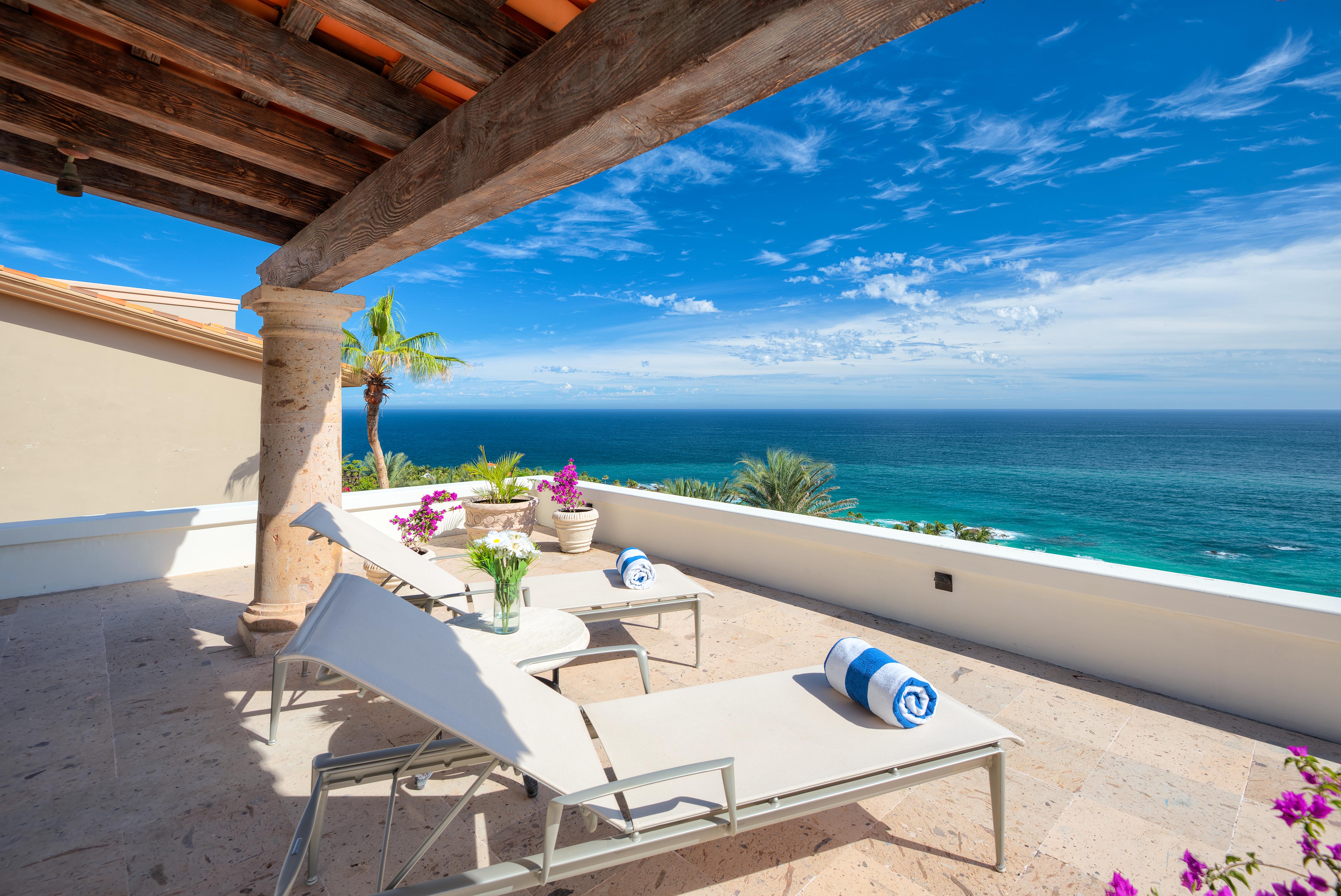 Casa Aurora | Photo 33