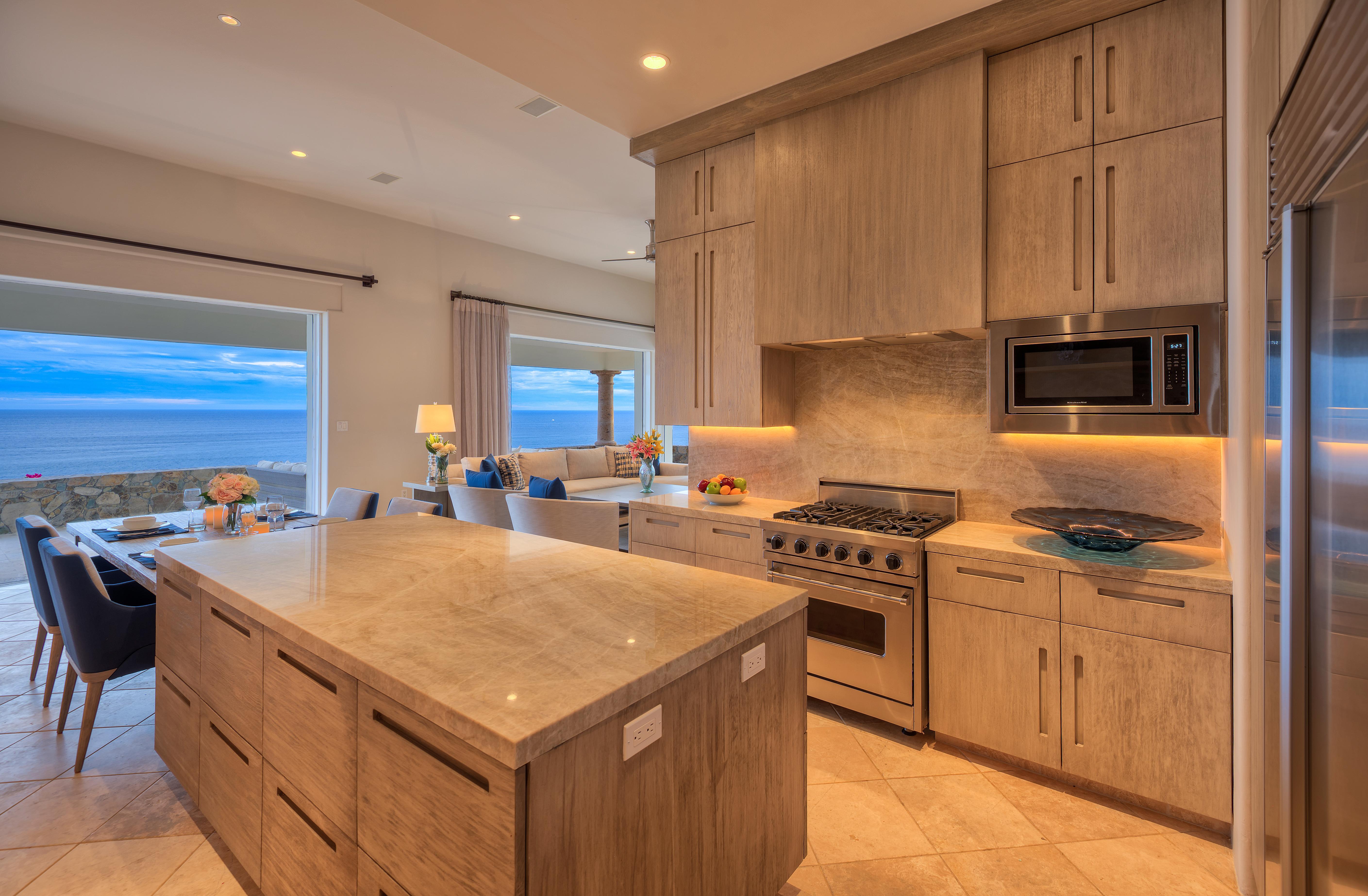 Casa Aurora | Photo 13