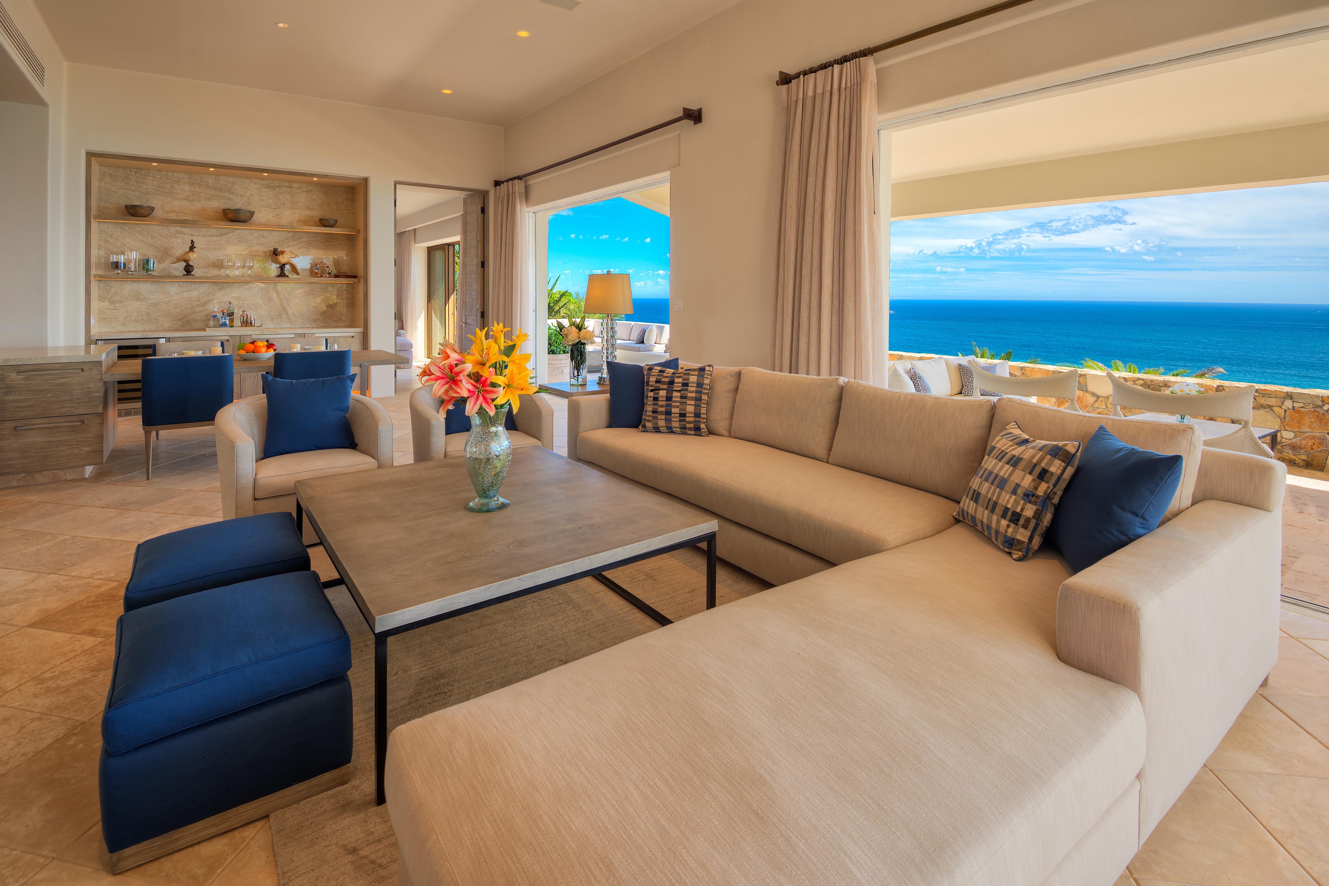 Casa Aurora | Photo 7