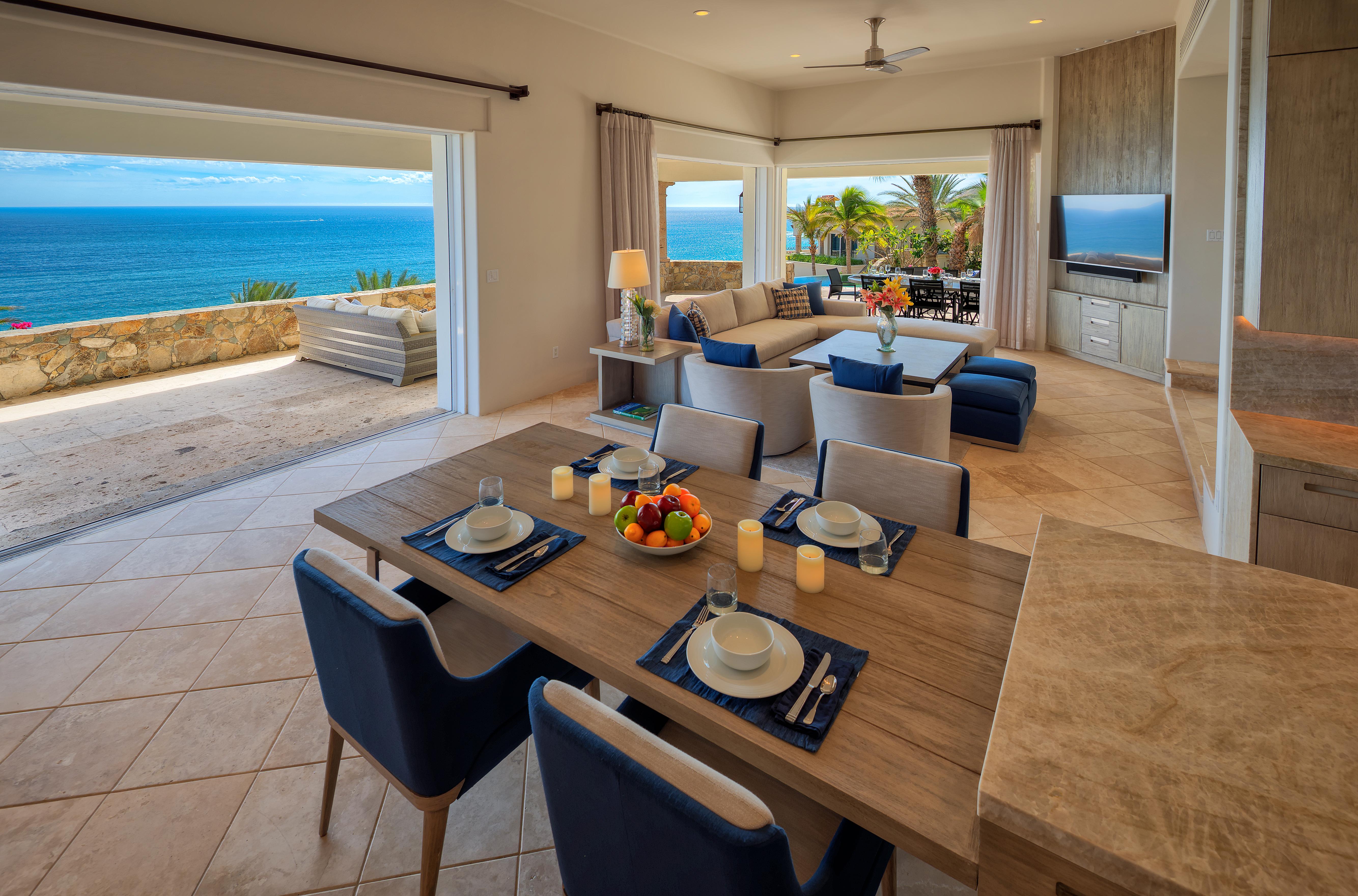 Casa Aurora | Photo 9