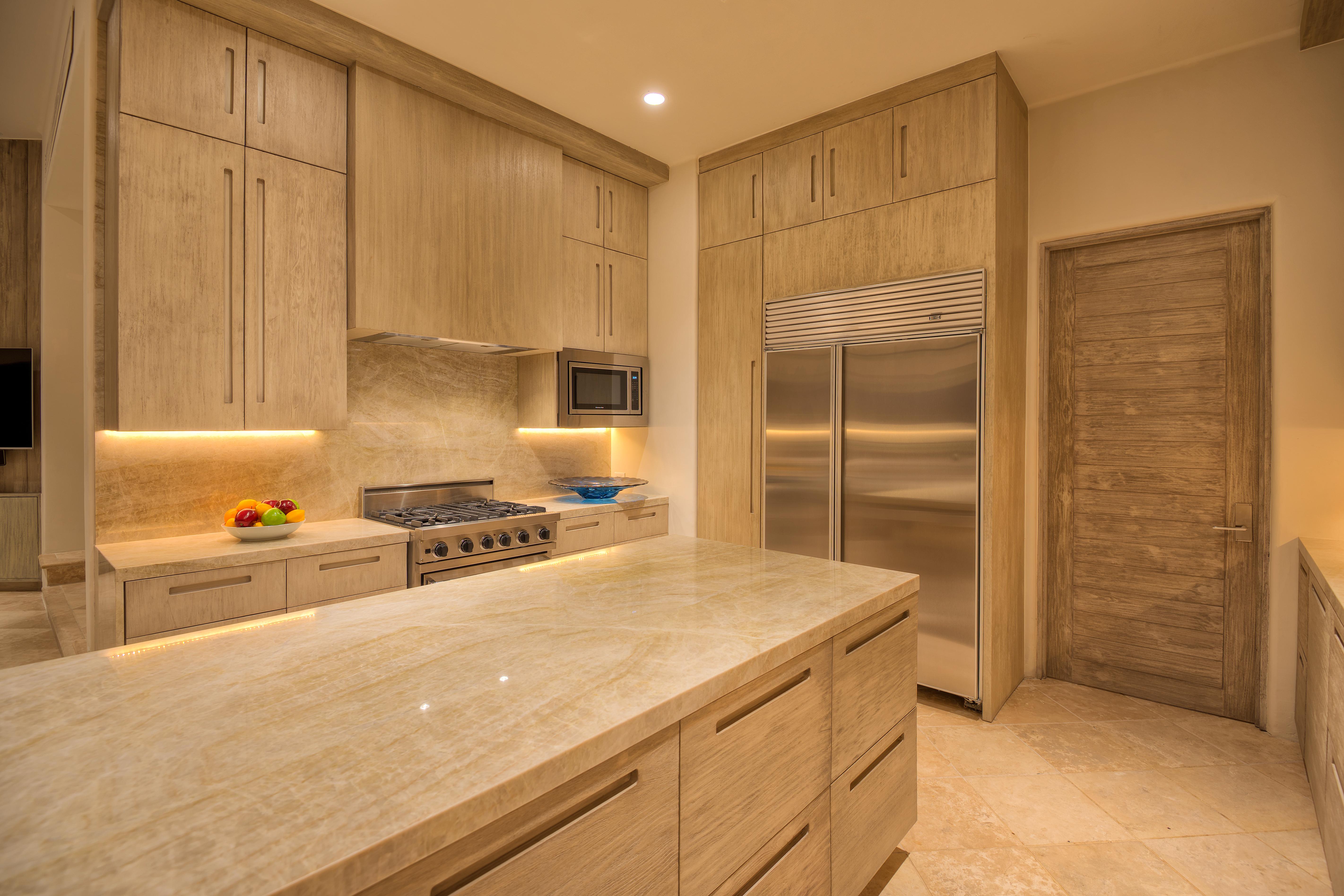 Casa Aurora | Photo 29