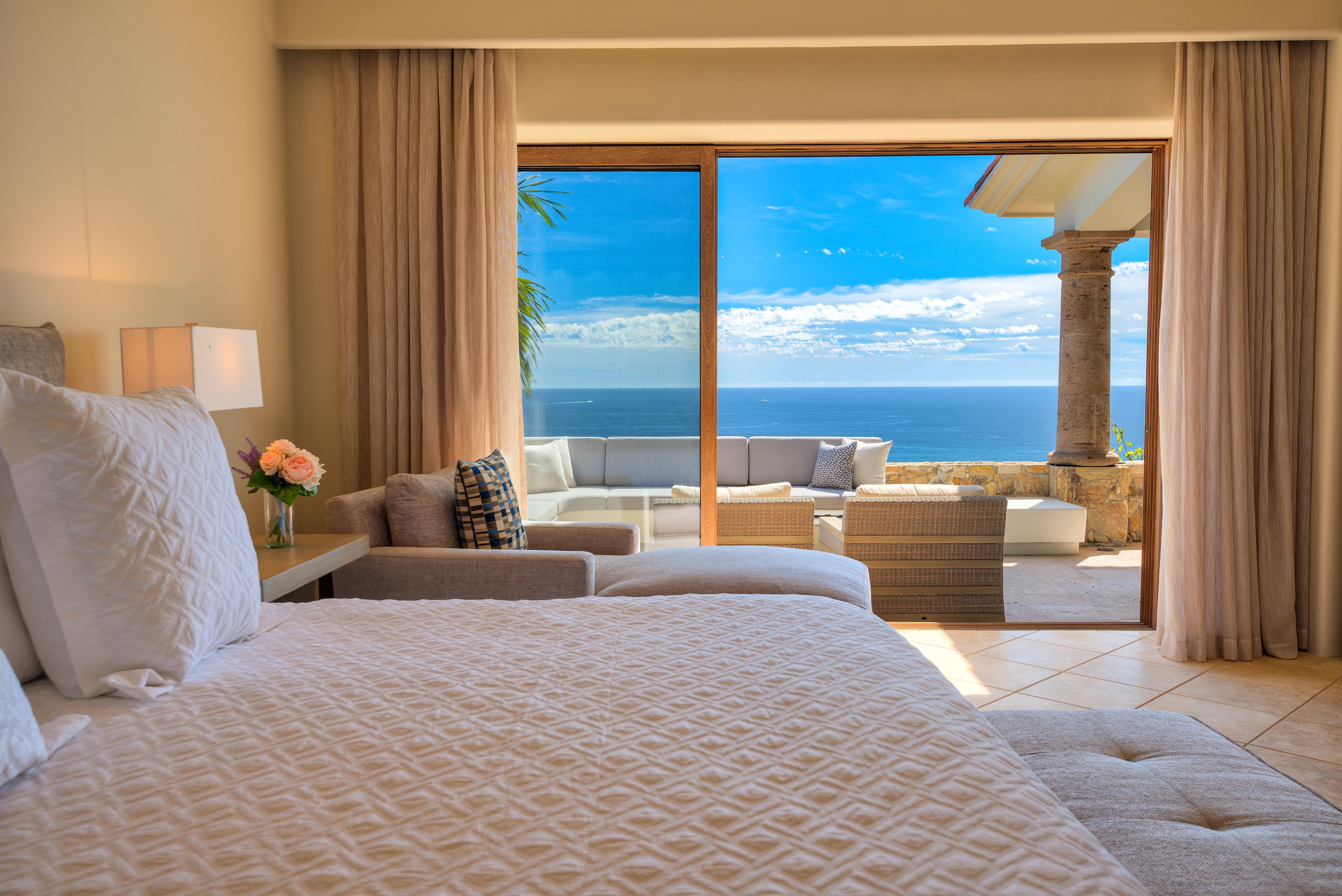 Casa Aurora | Photo 14