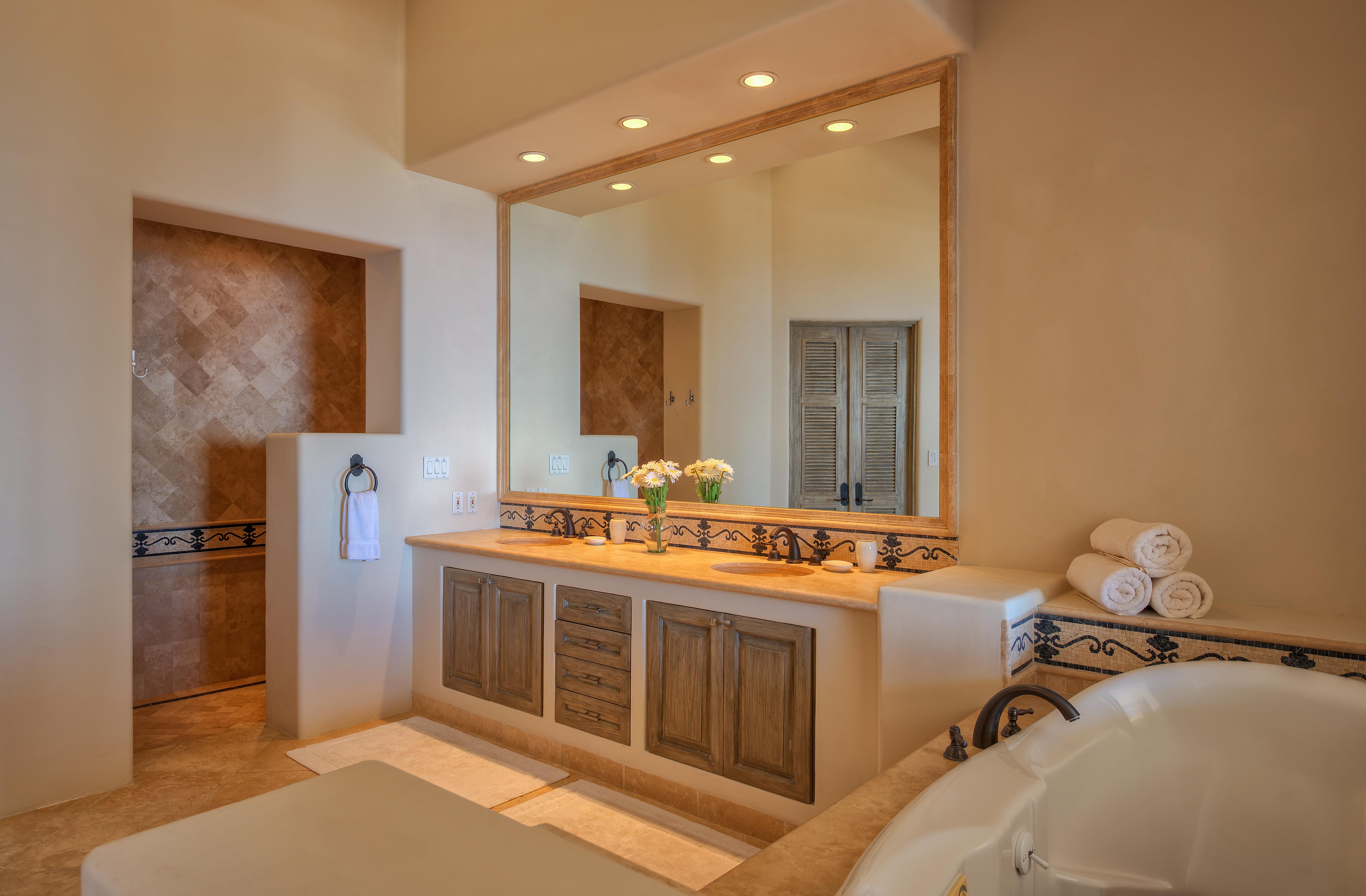 Casa Aurora | Photo 16