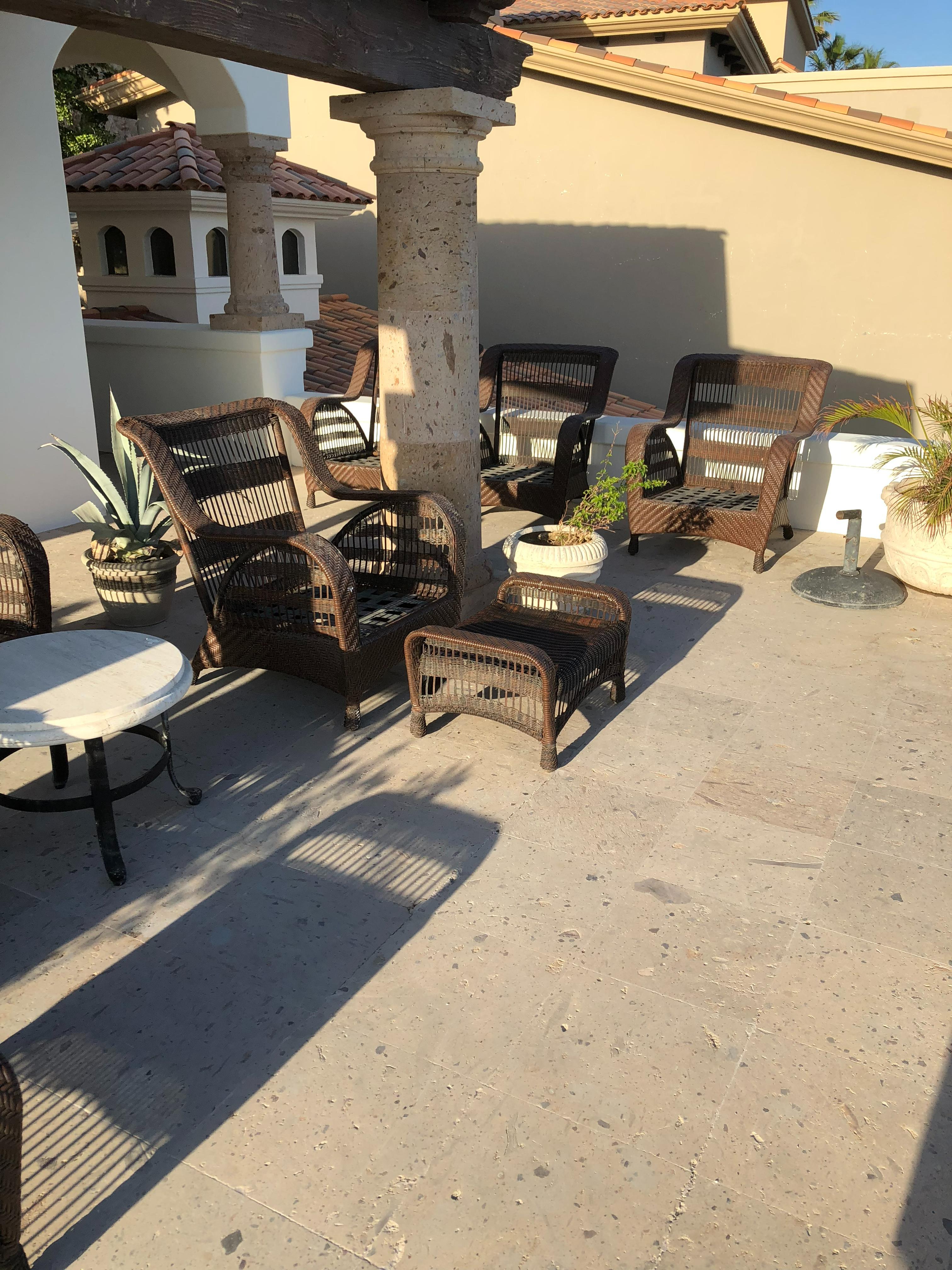 Casa Aurora | Photo 36