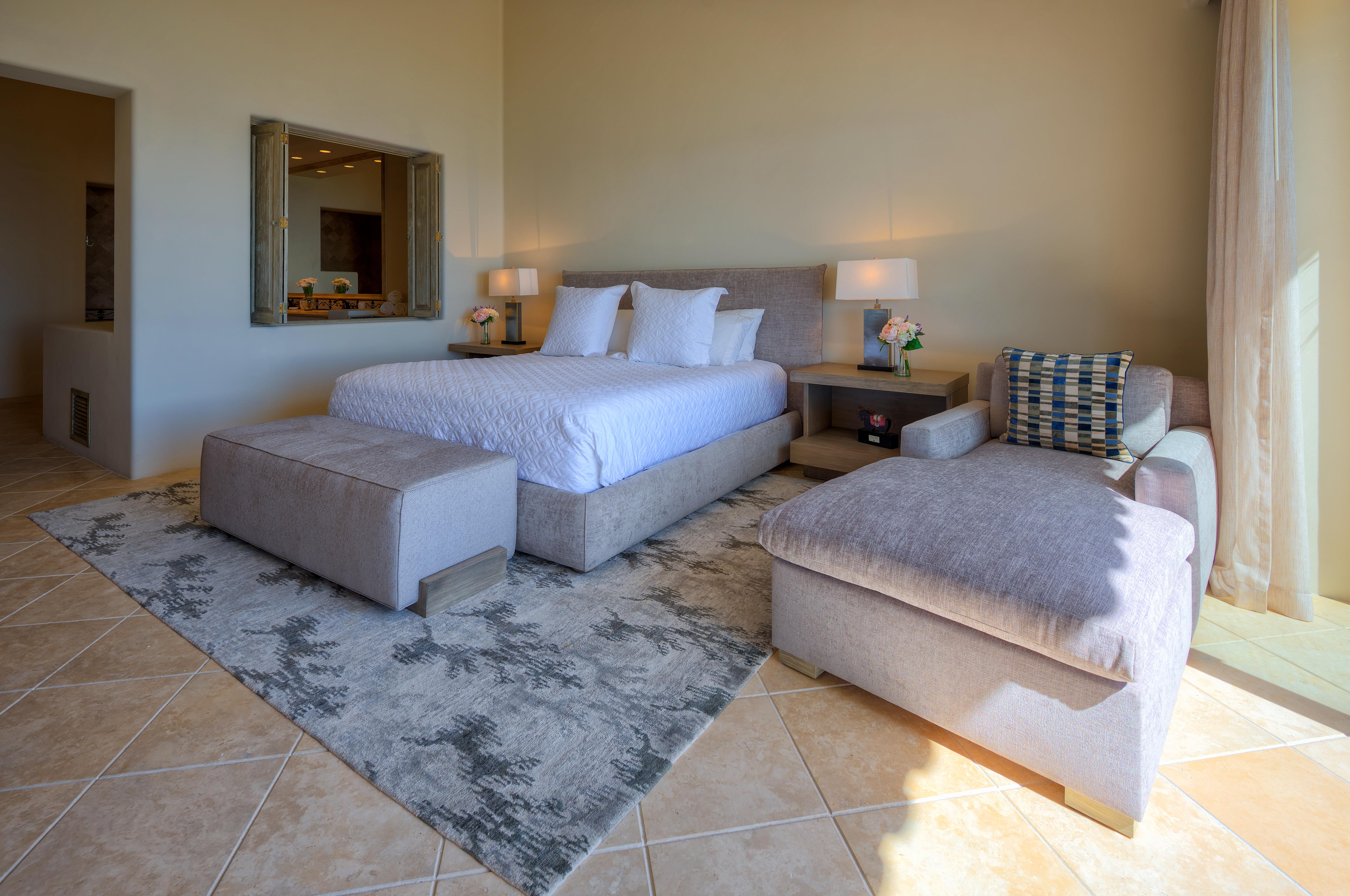 Casa Aurora | Photo 22