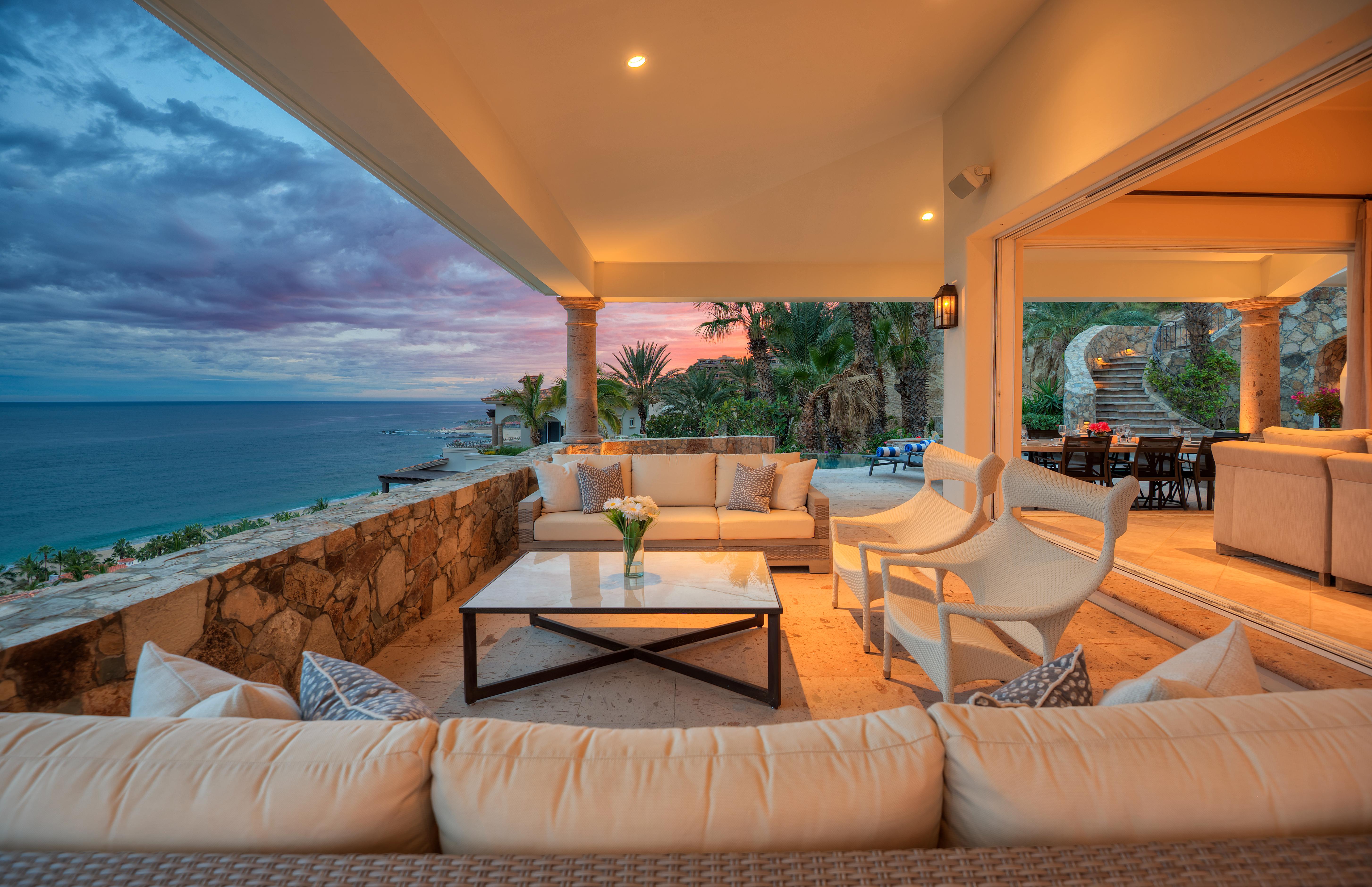 Casa Aurora | Photo 3