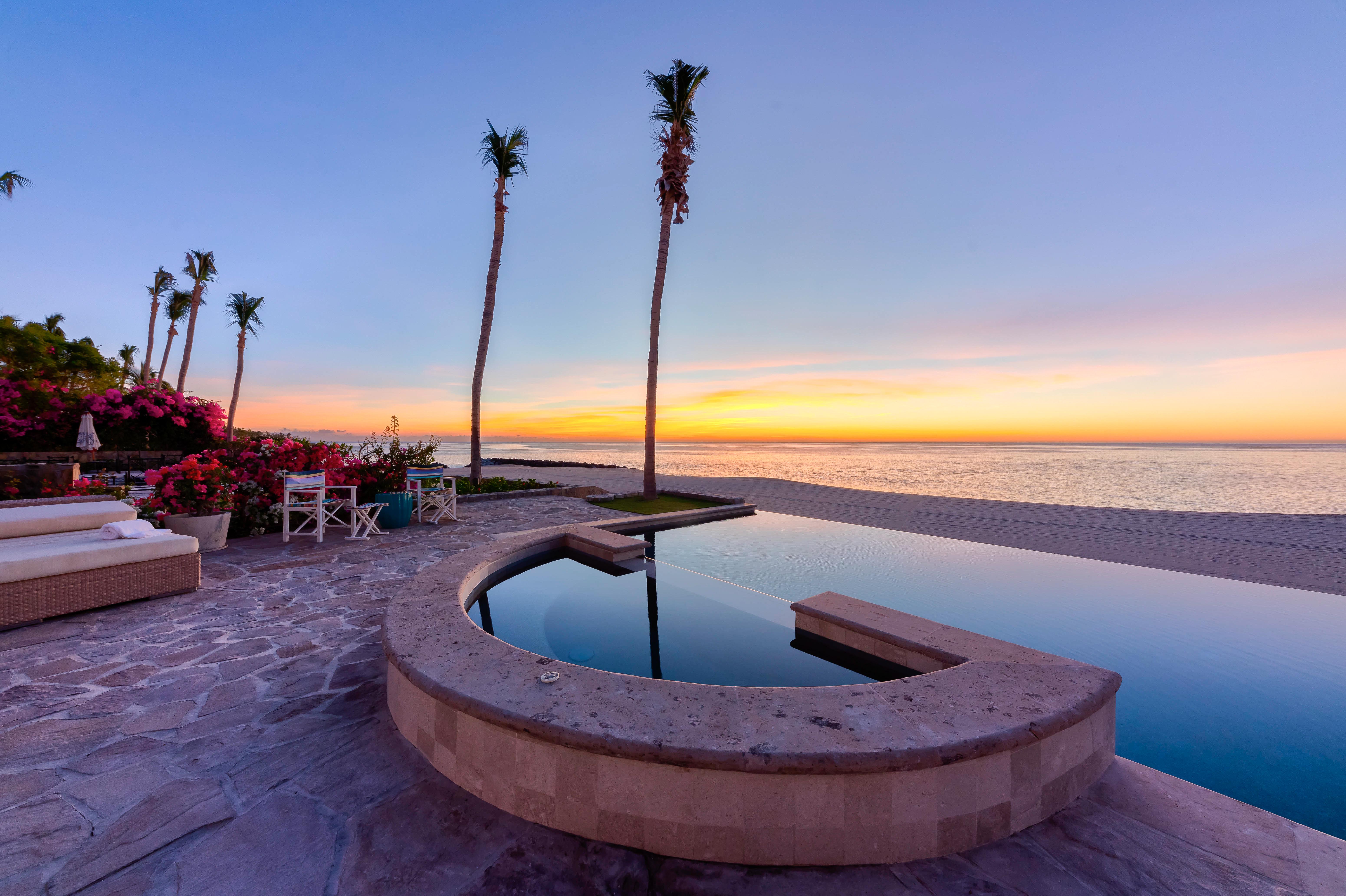 Casa Pacifica Playa | Photo 10