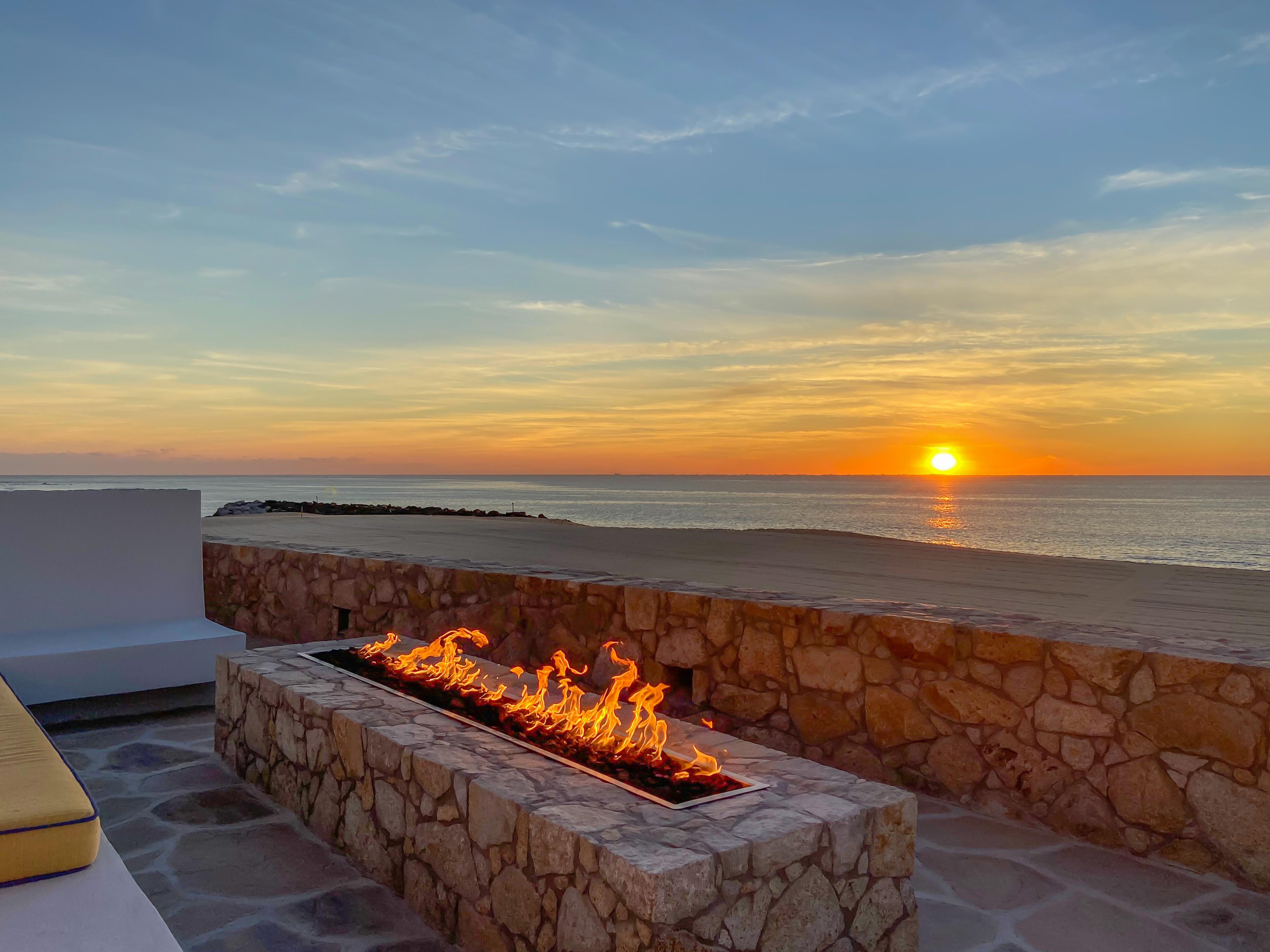 Casa Pacifica Playa | Photo 11