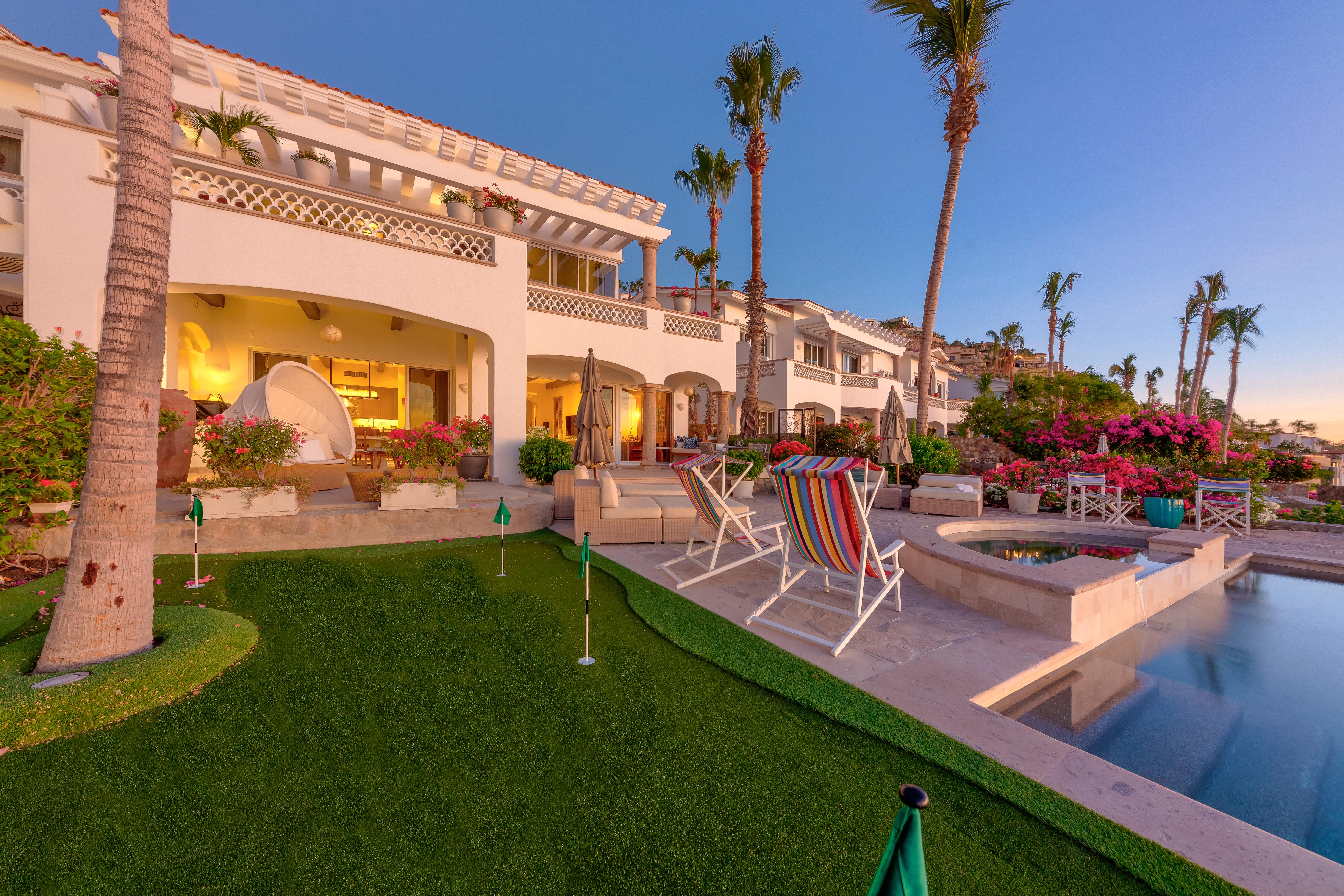 Casa Pacifica Playa | Photo 13