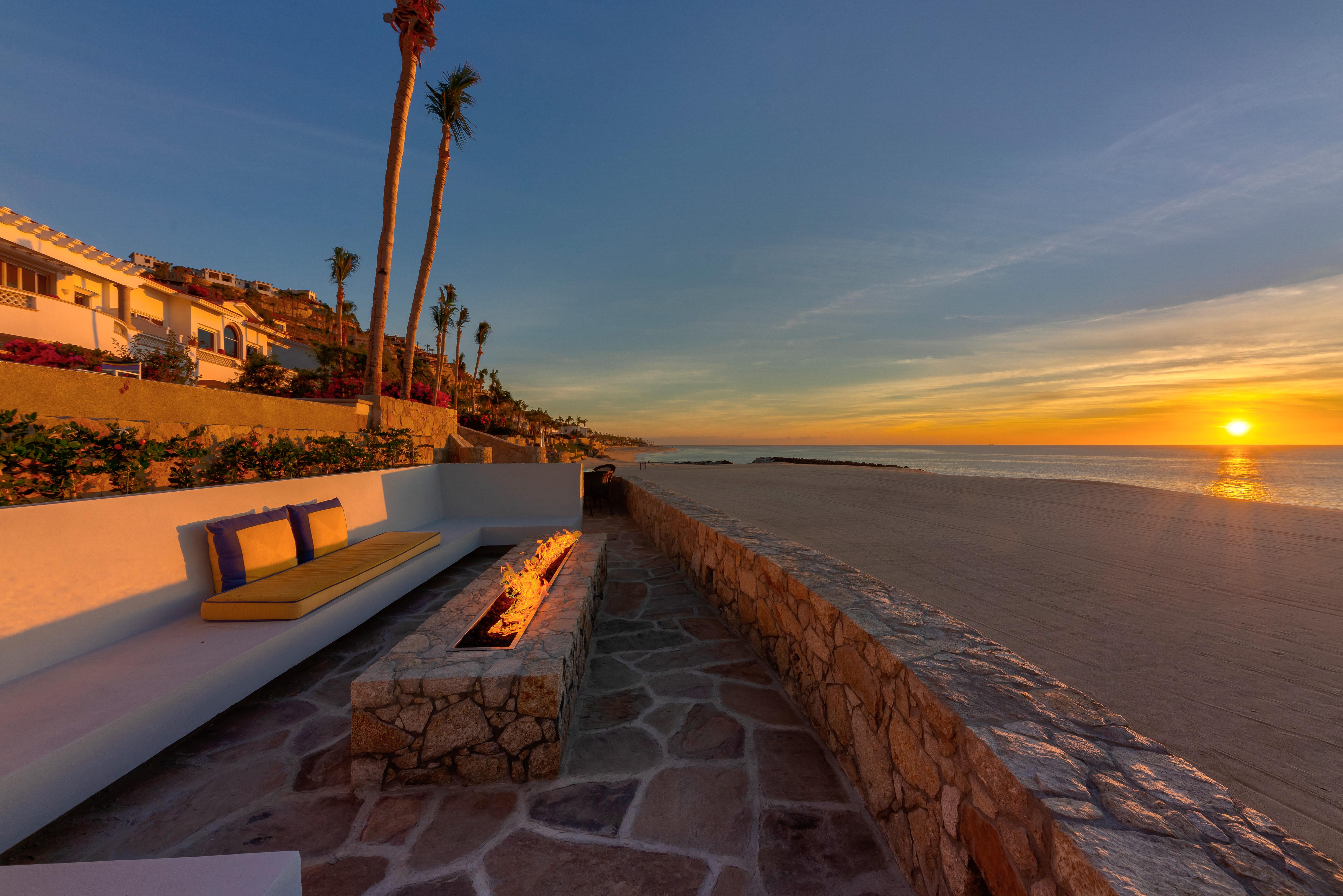 Casa Pacifica Playa | Photo 22