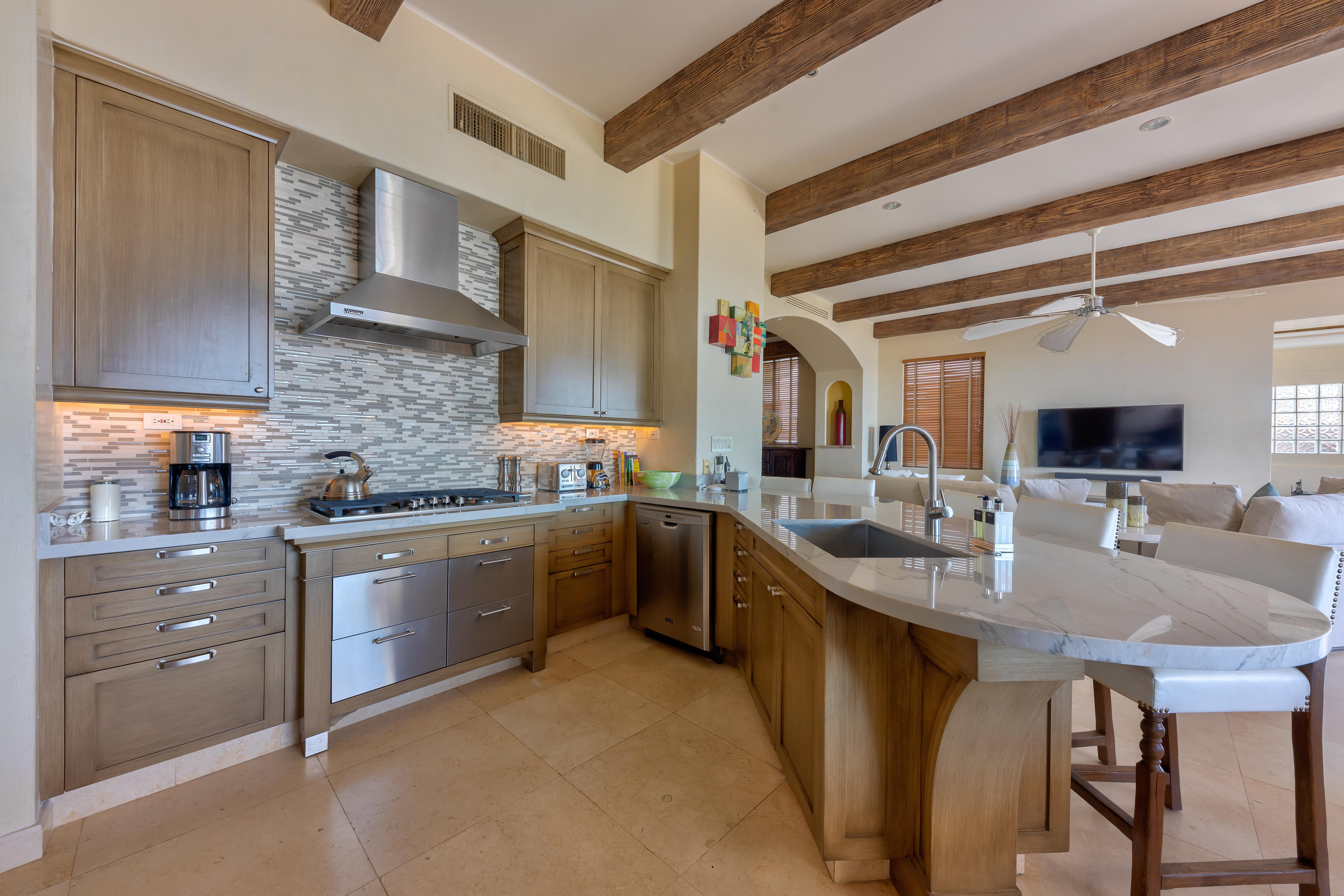 Casa Pacifica Playa | Photo 9