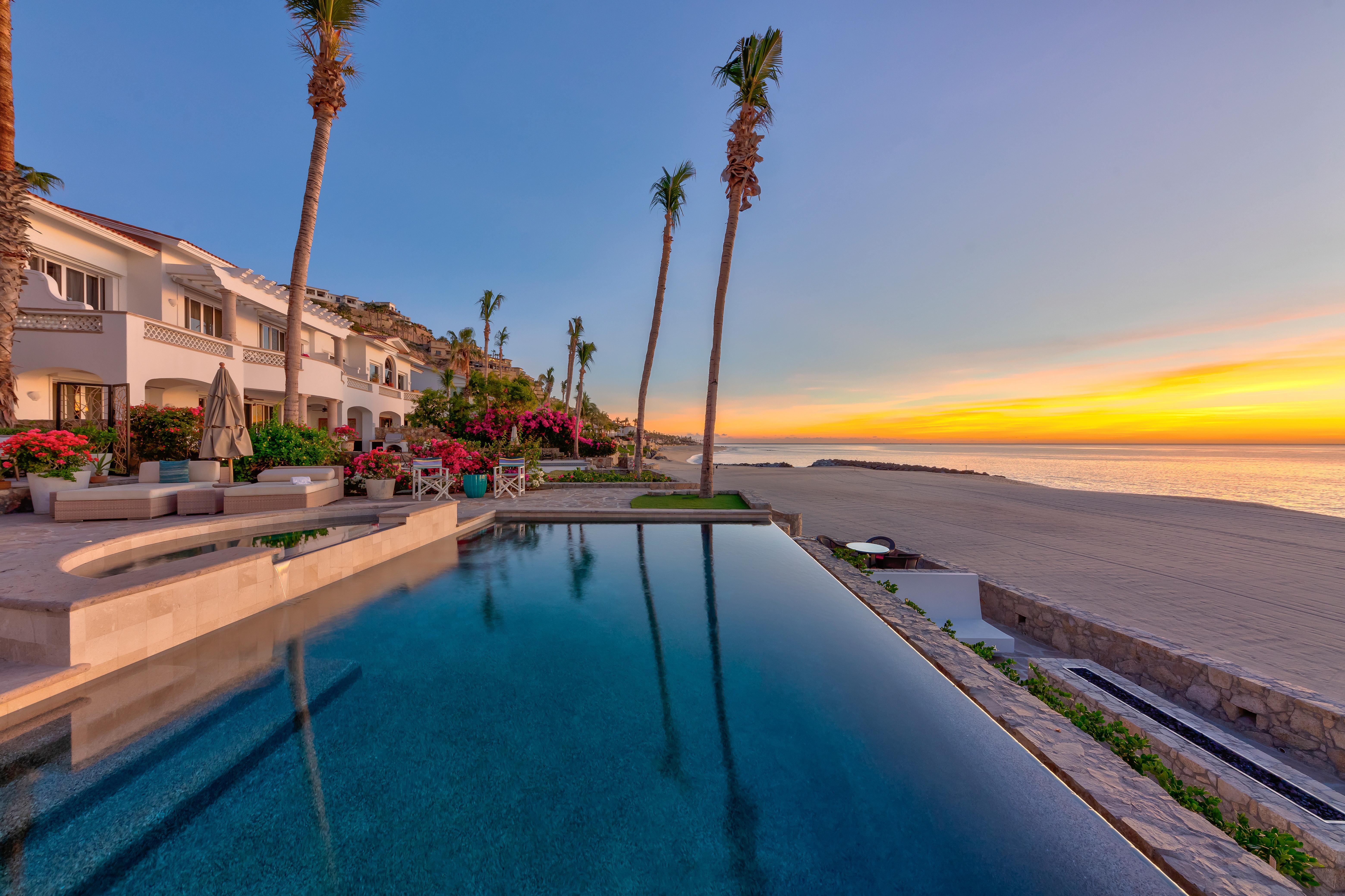 Casa Pacifica Playa | Photo 14