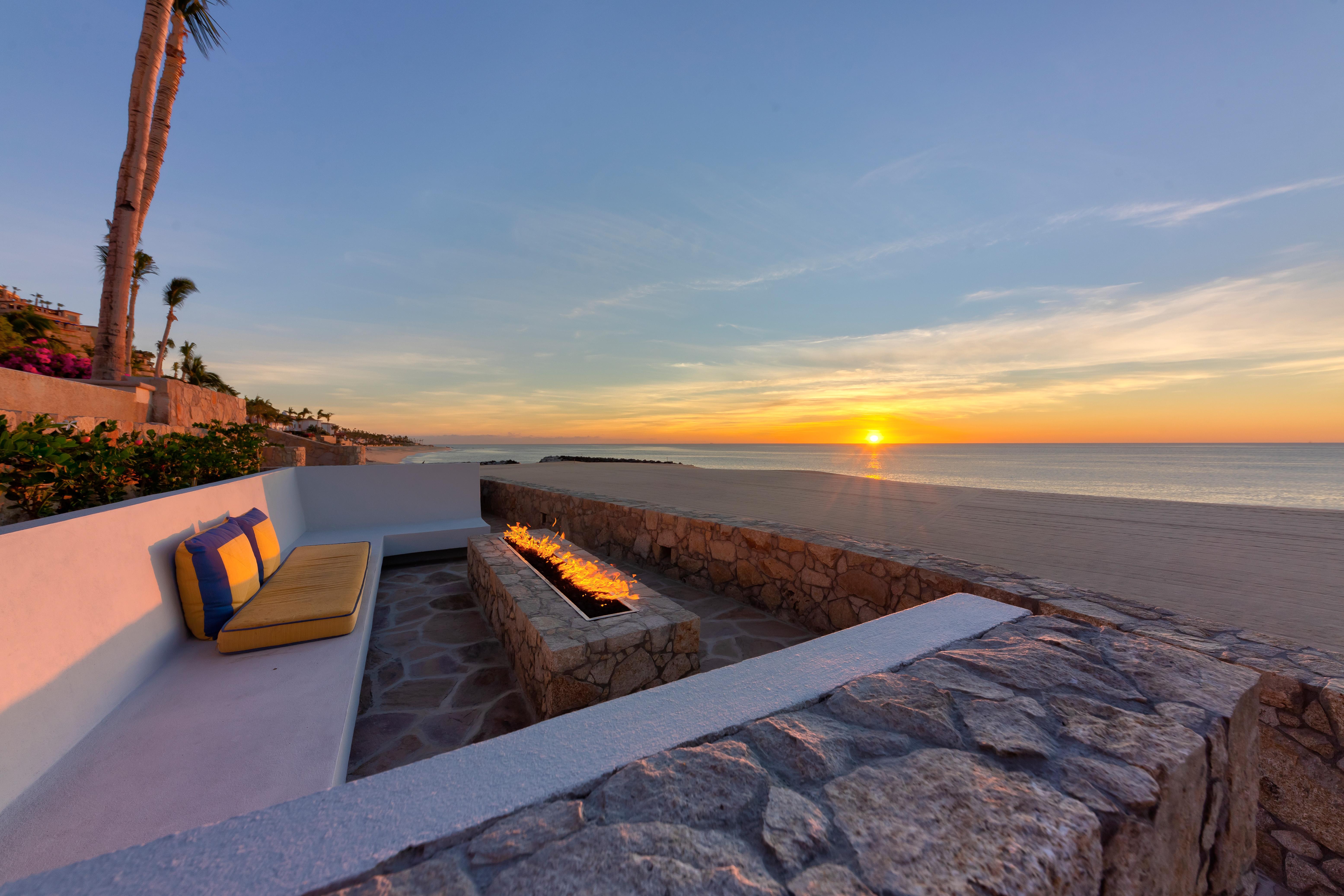 Casa Pacifica Playa | Photo 15