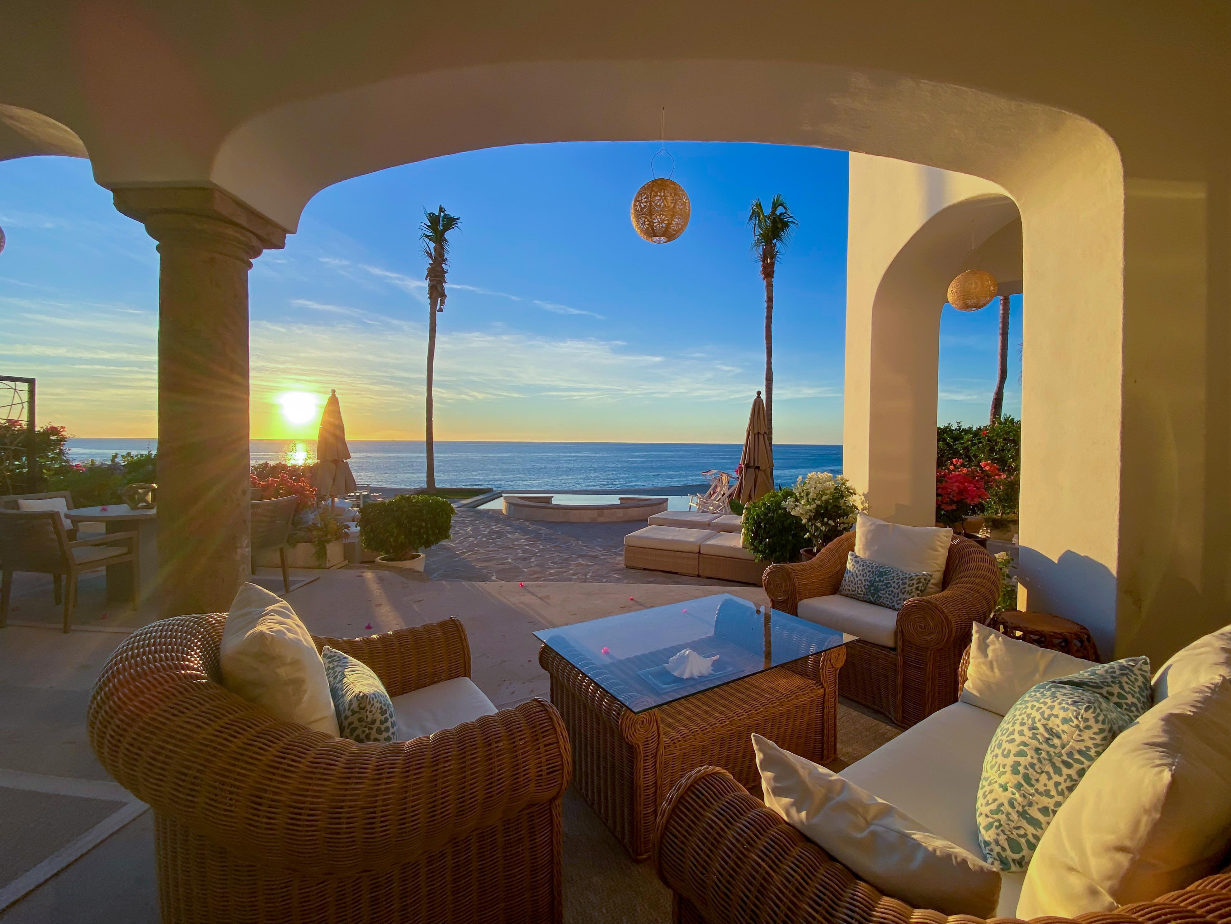 Casa Pacifica Playa | Photo 19