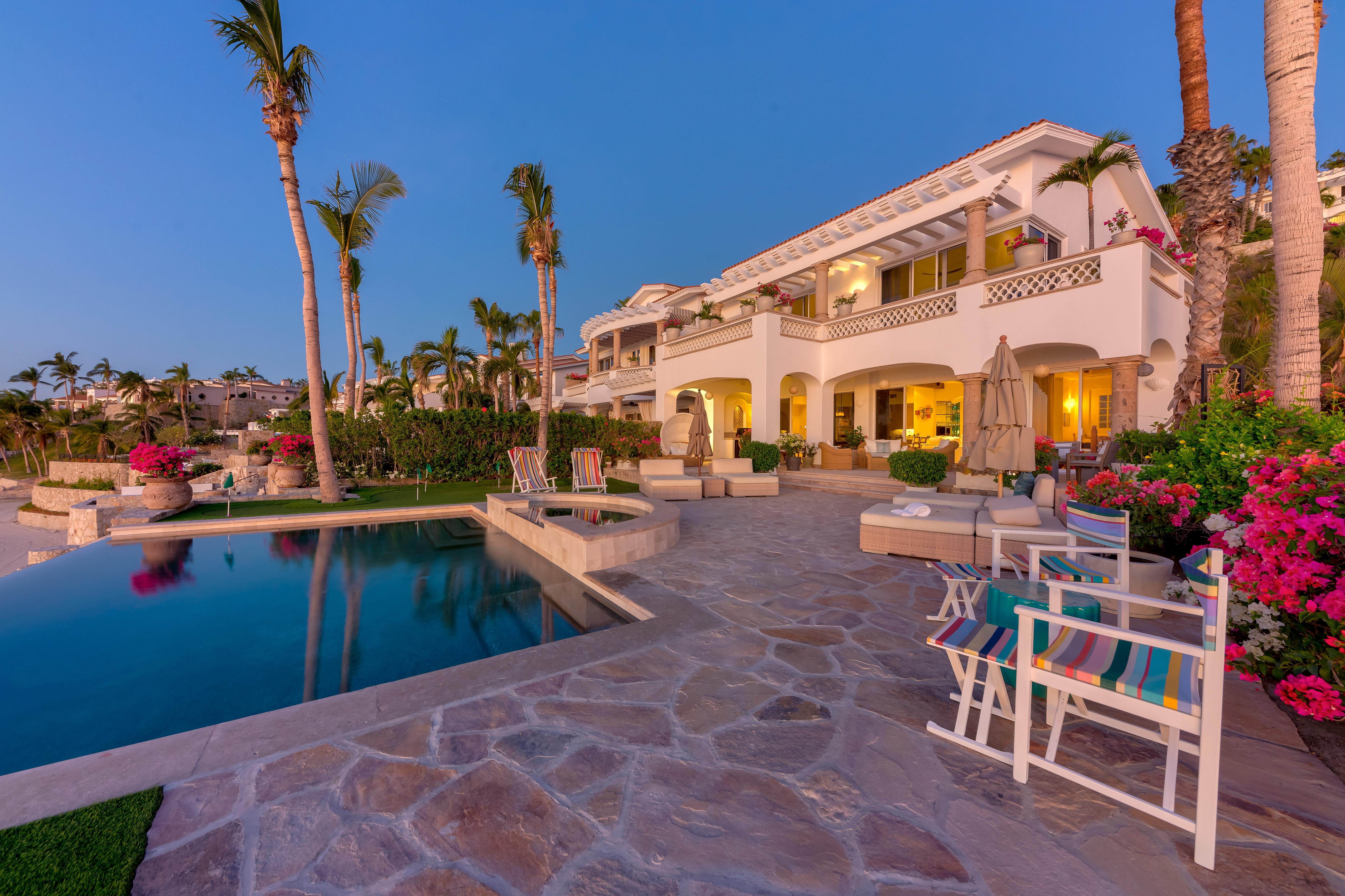 Casa Pacifica Playa | Photo 3