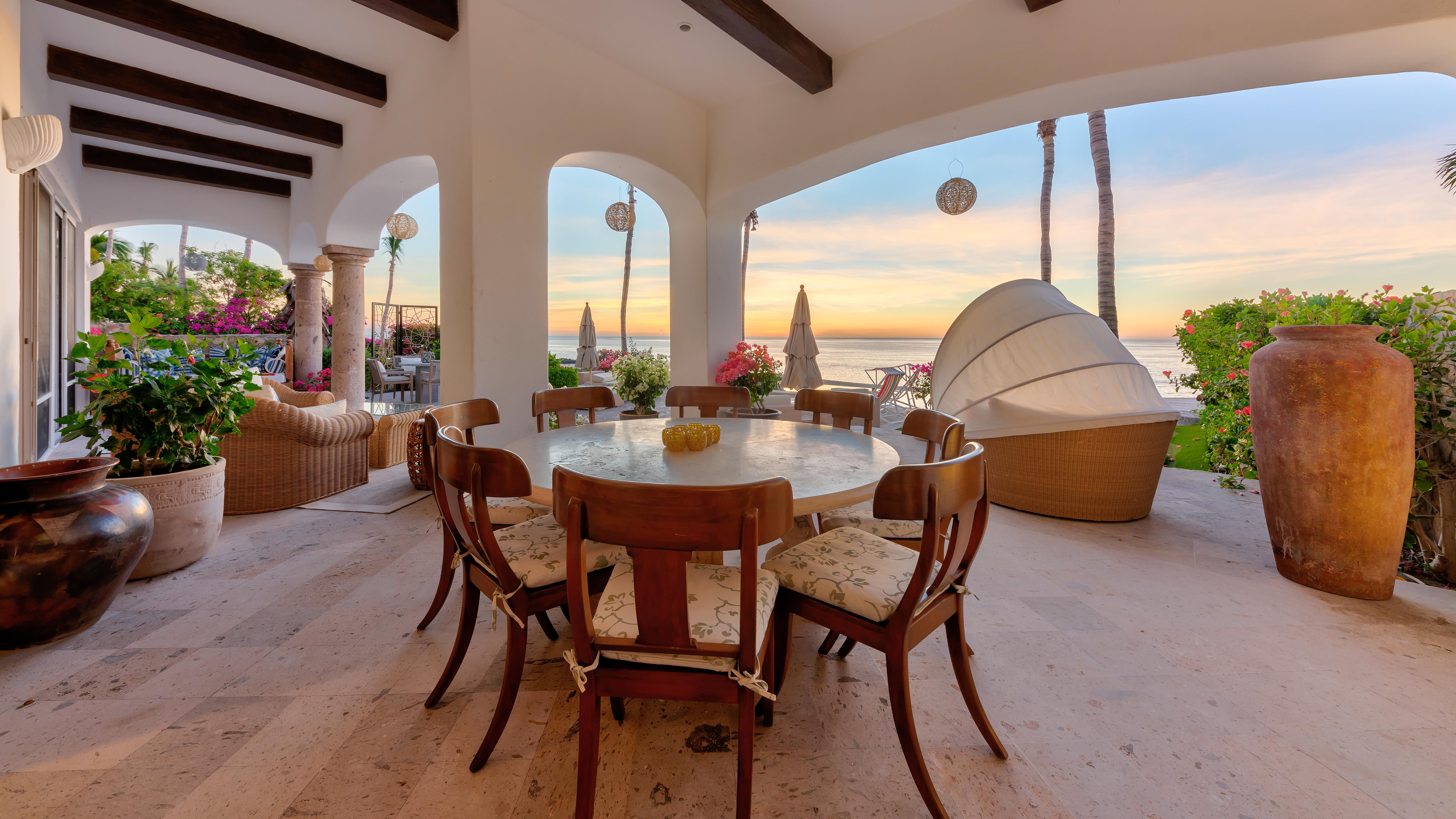 Casa Pacifica Playa | Photo 6