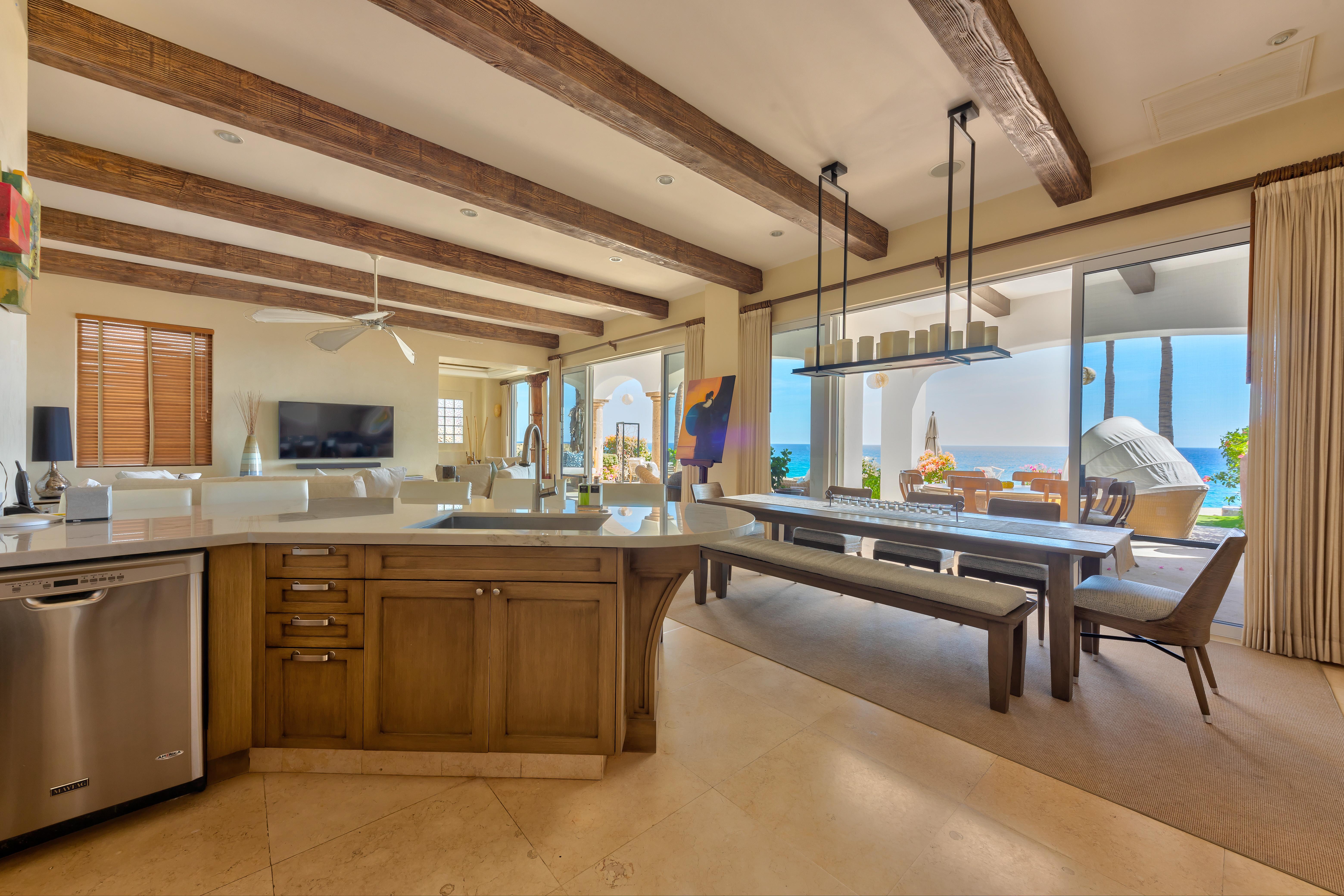 Casa Pacifica Playa | Photo 8