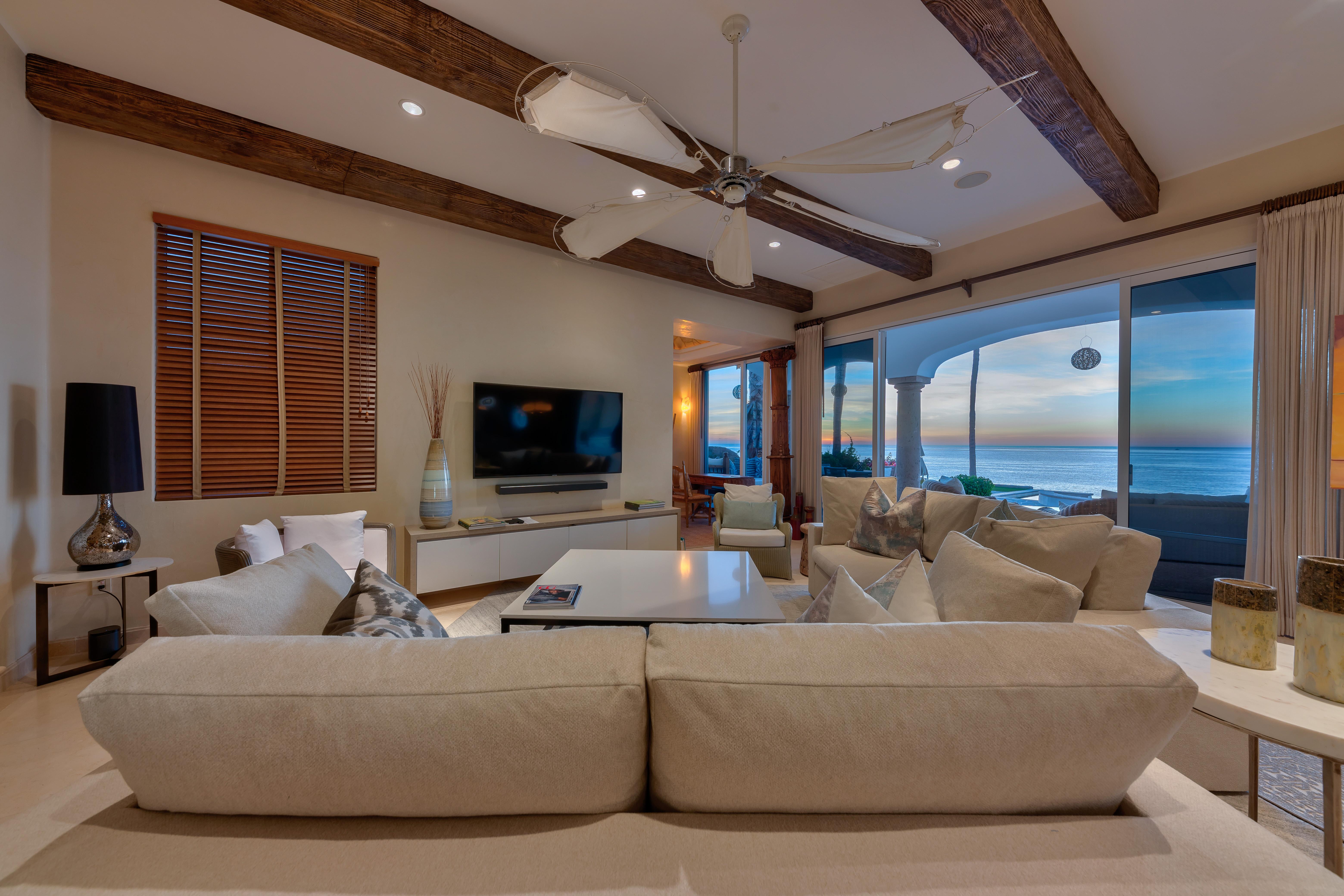 Casa Pacifica Playa | Photo 4