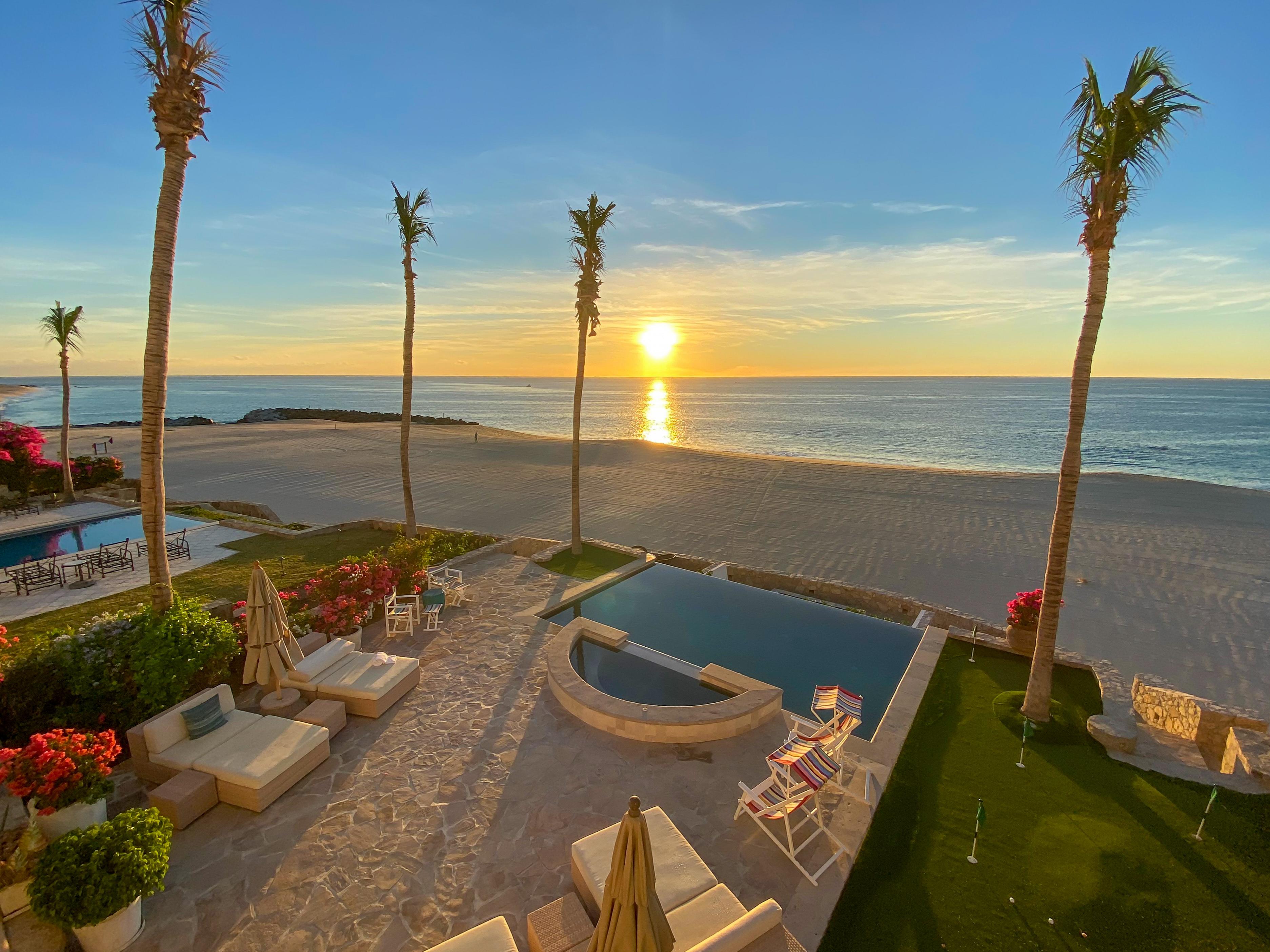 Casa Pacifica Playa | Photo 20