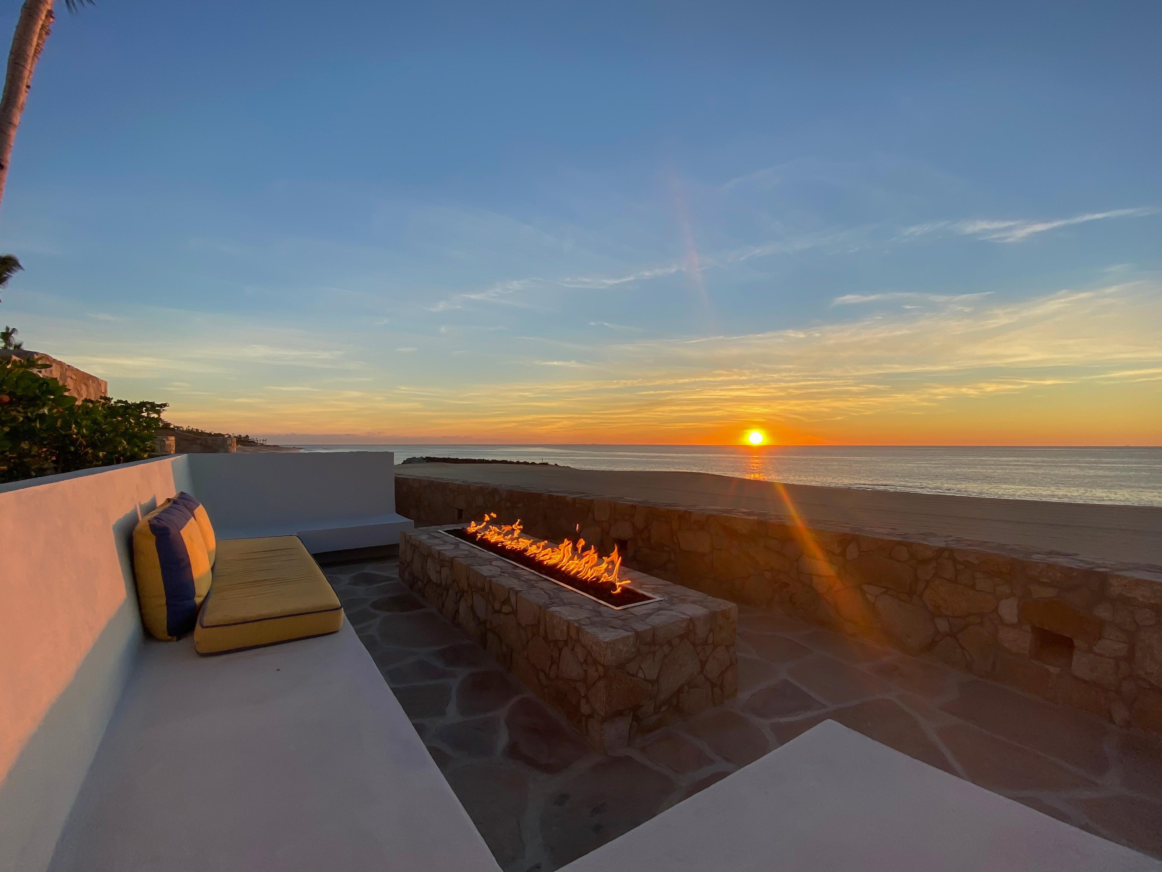 Casa Pacifica Playa | Photo 16