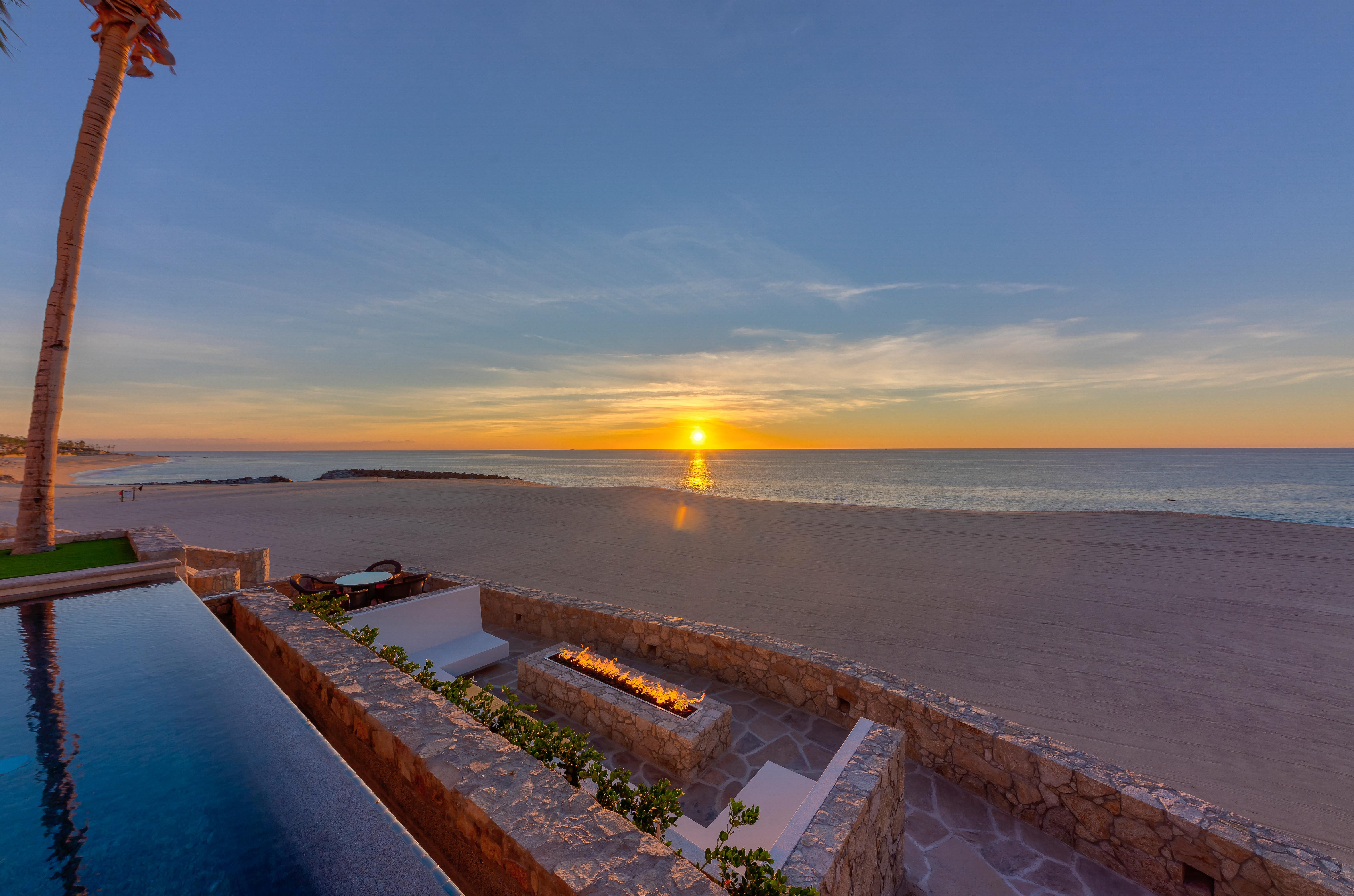 Casa Pacifica Playa | Photo 21