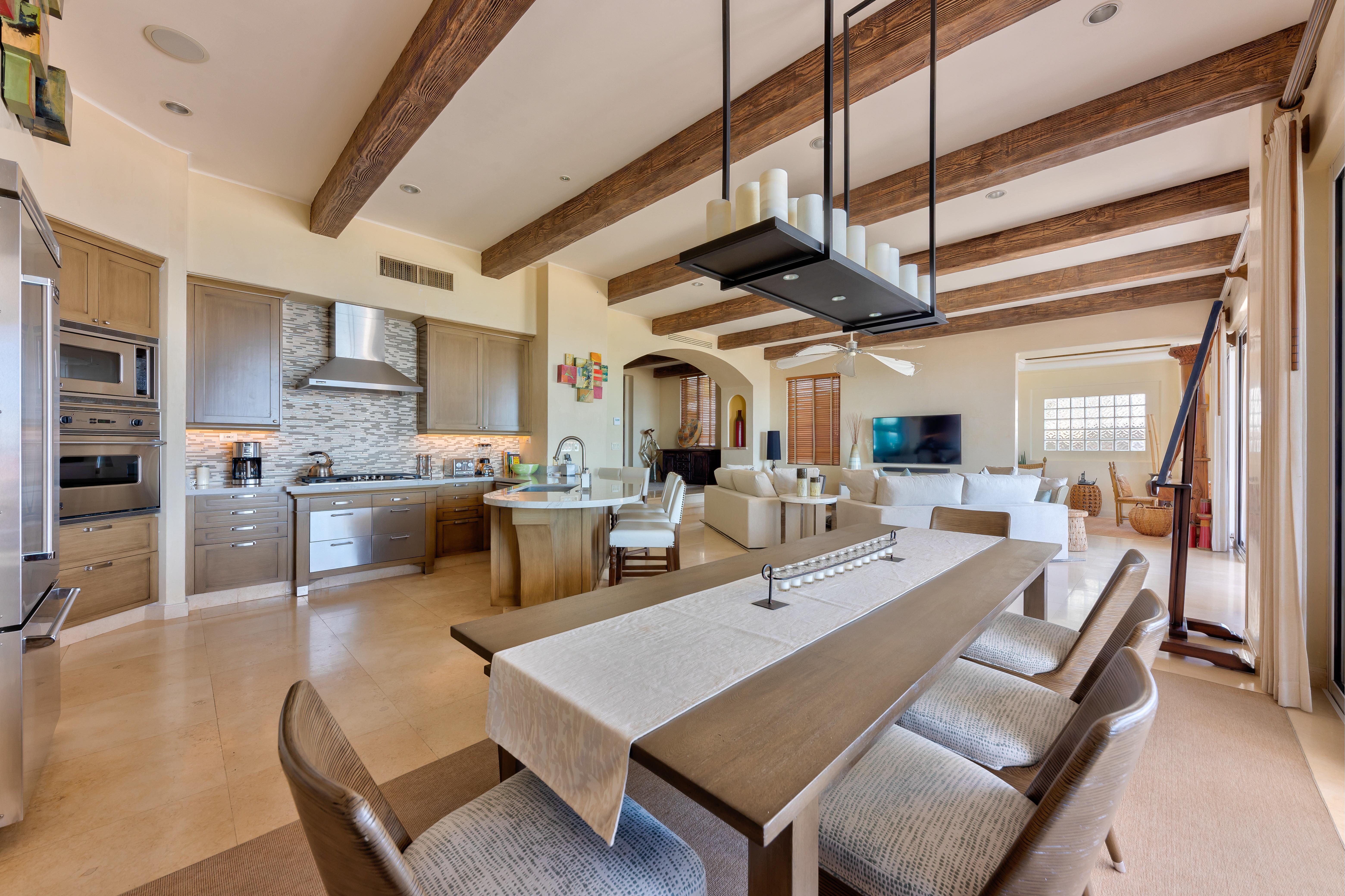 Casa Pacifica Playa | Photo 5