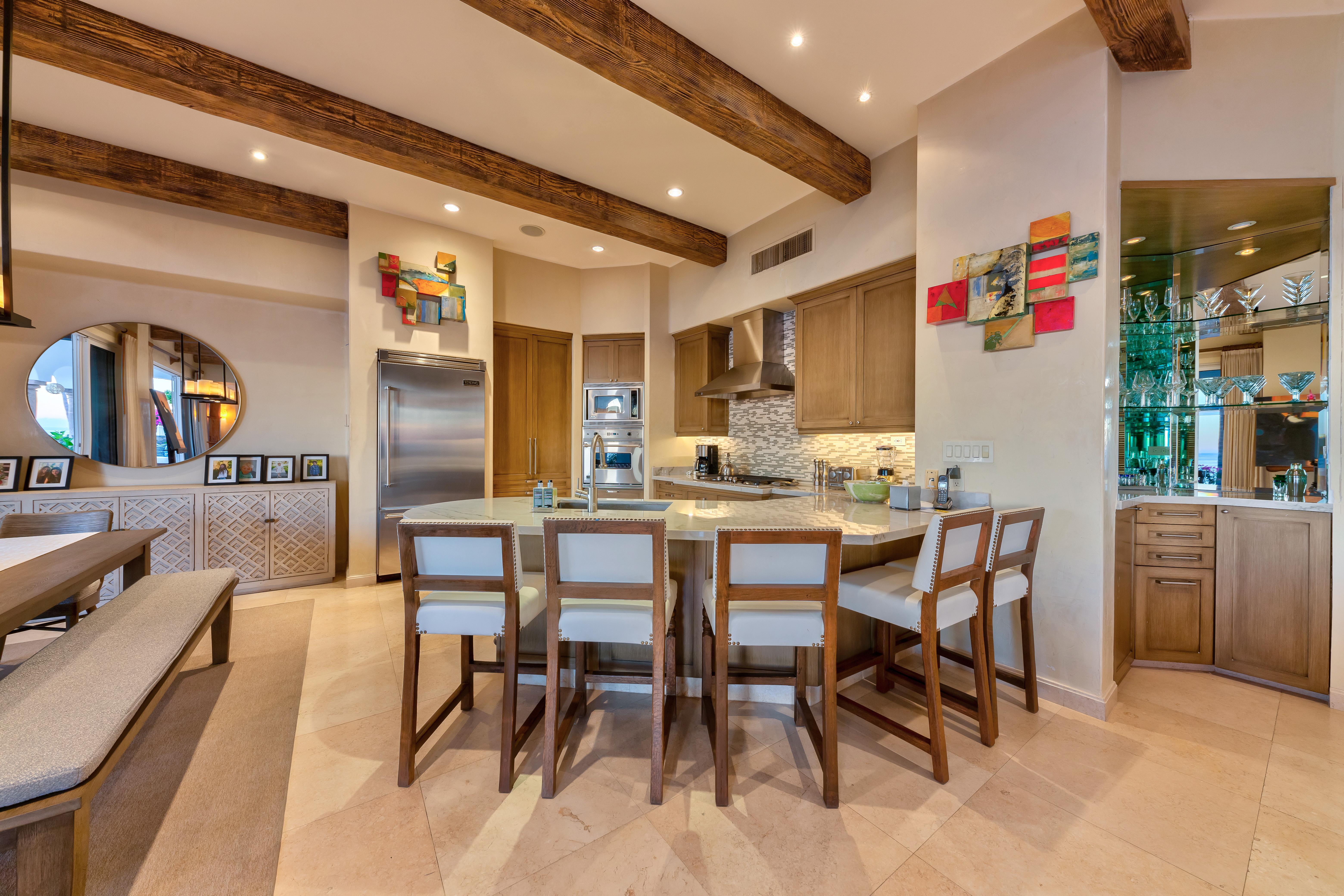 Casa Pacifica Playa | Photo 7